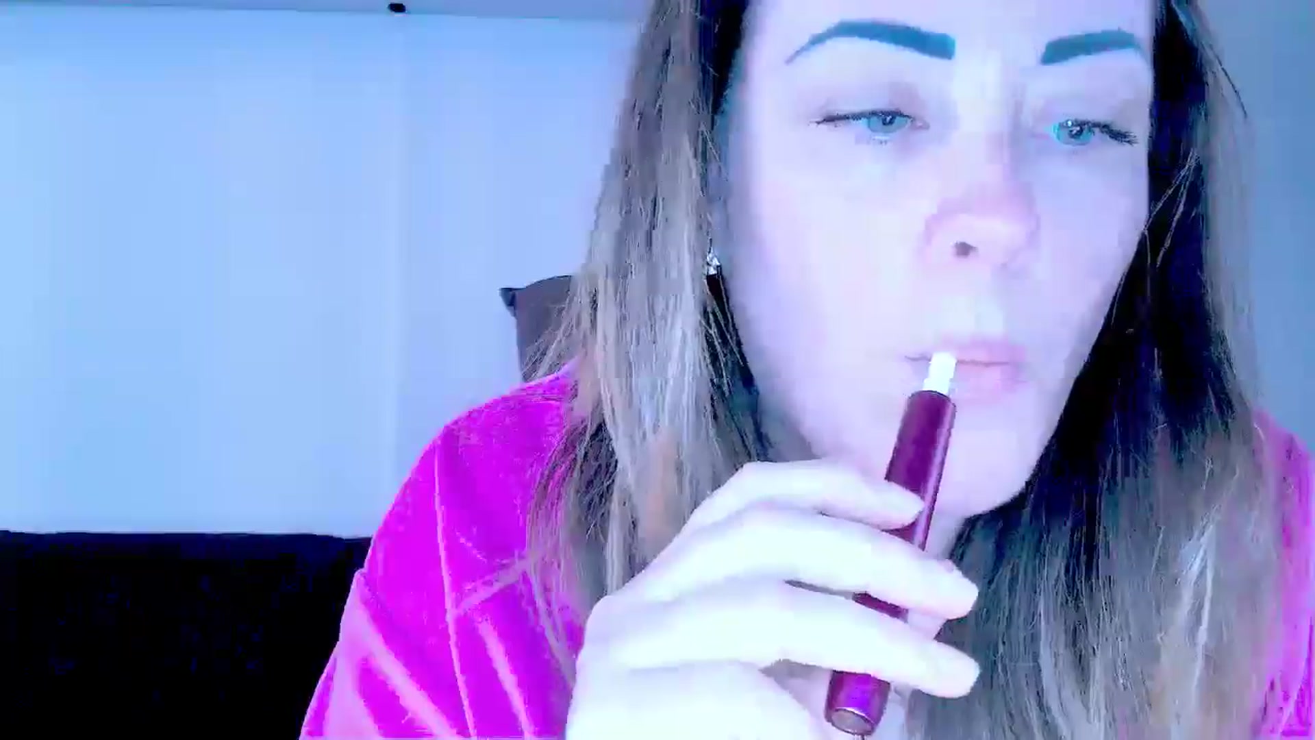Gallery image thumbnail from Crazy_Ass's myfreecams stream on, 01/21/2025, 13:39 image 19 of 20
