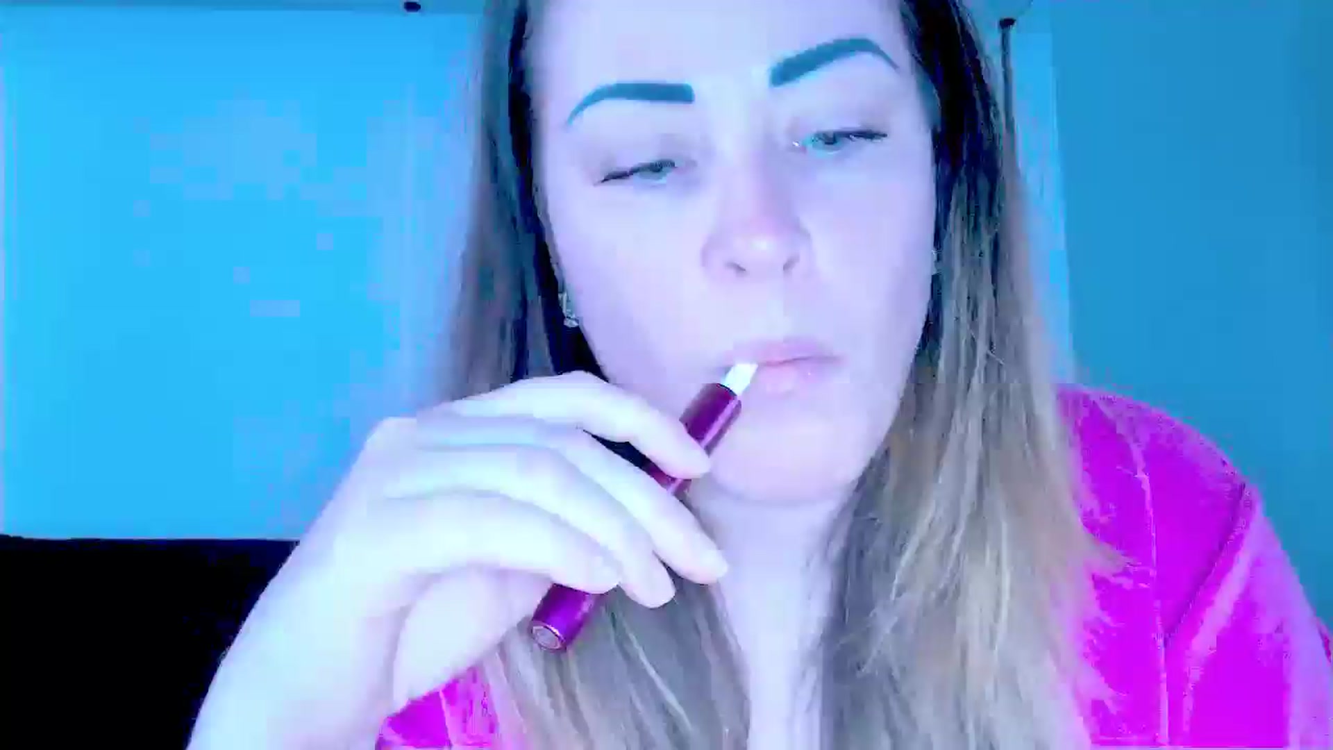 Gallery image thumbnail from Crazy_Ass's myfreecams stream on, 01/21/2025, 13:39 image 2 of 20