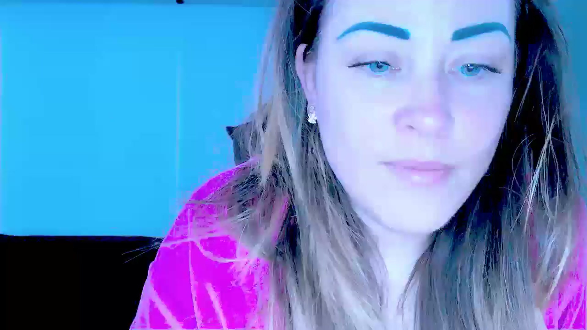 Gallery image thumbnail from Crazy_Ass's myfreecams stream on, 01/21/2025, 13:39 image 11 of 20