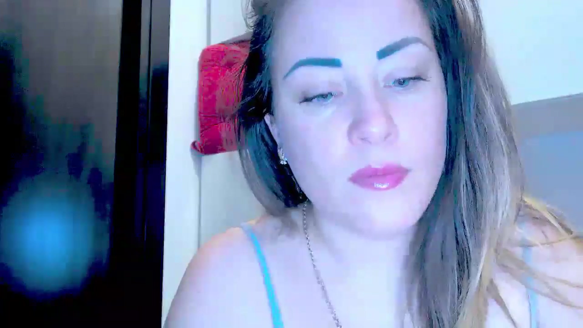 Gallery image thumbnail from Crazy_Ass's myfreecams stream on, 02/21/2025, 15:17 image 4 of 20