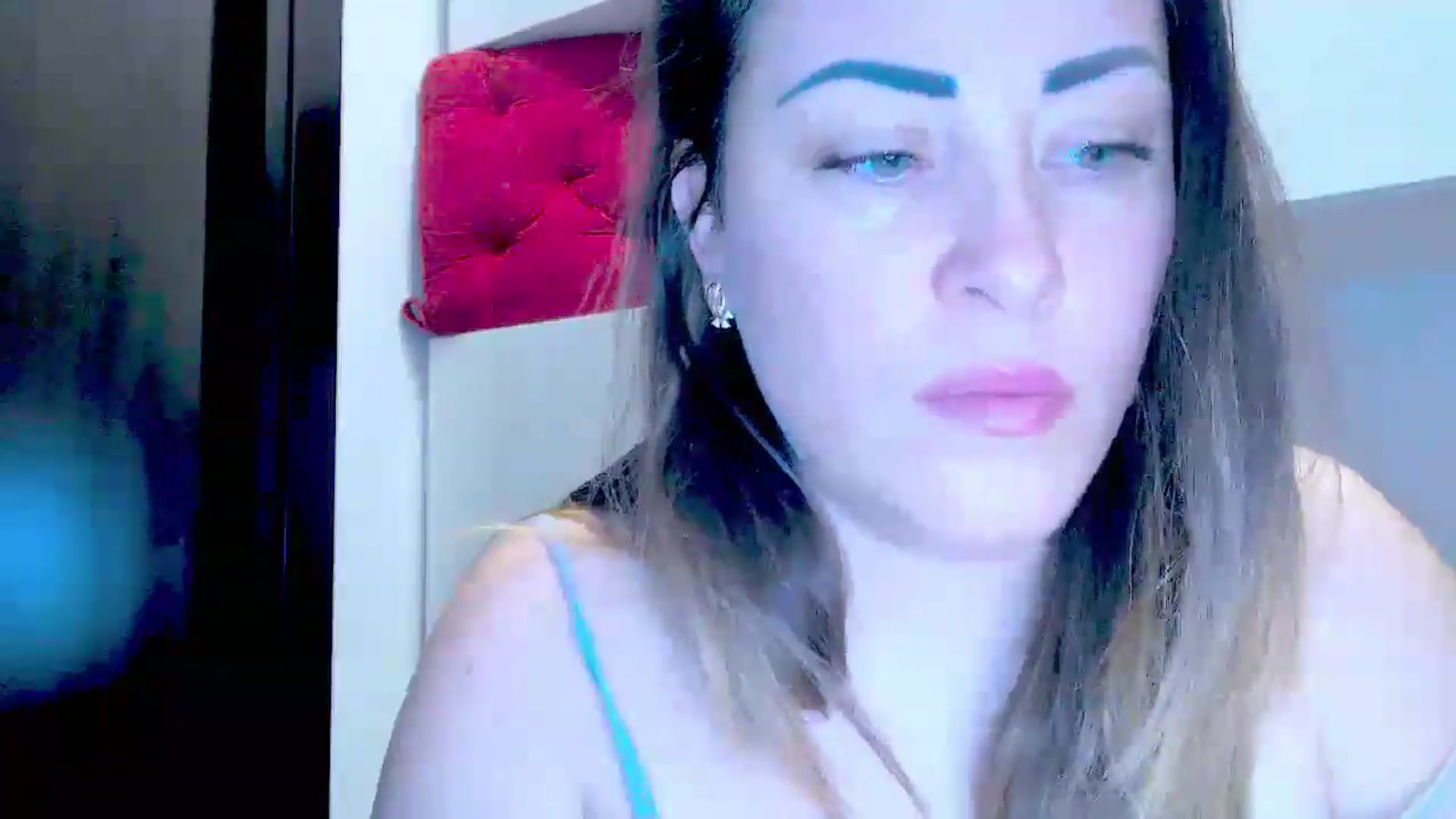 Gallery image thumbnail from Crazy_Ass's myfreecams stream on, 02/21/2025, 15:17 image 18 of 20