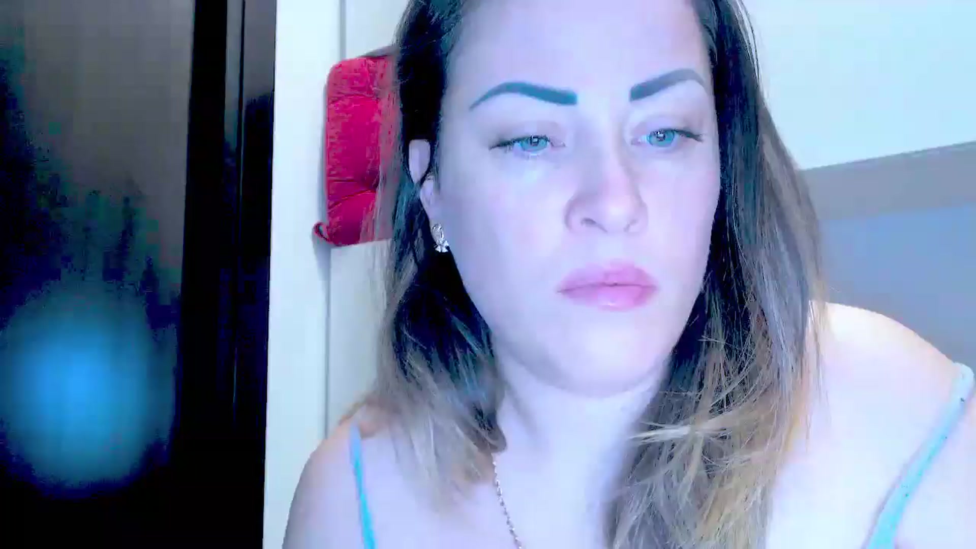 Gallery image thumbnail from Crazy_Ass's myfreecams stream on, 02/21/2025, 15:17 image 14 of 20