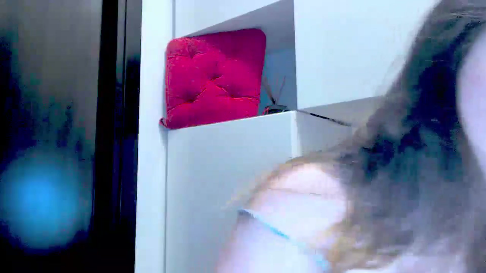 Gallery image thumbnail from Crazy_Ass's myfreecams stream on, 02/21/2025, 15:17 image 7 of 20