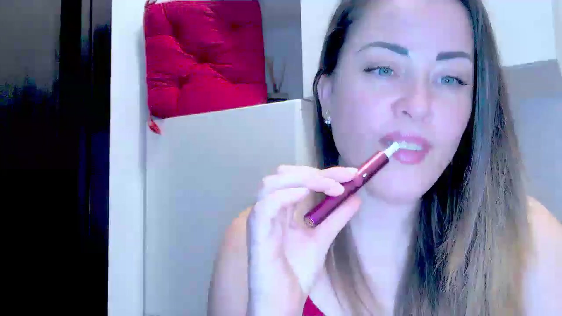 Gallery image thumbnail from Crazy_Ass's myfreecams stream on, 03/05/2025, 16:22 image 4 of 20