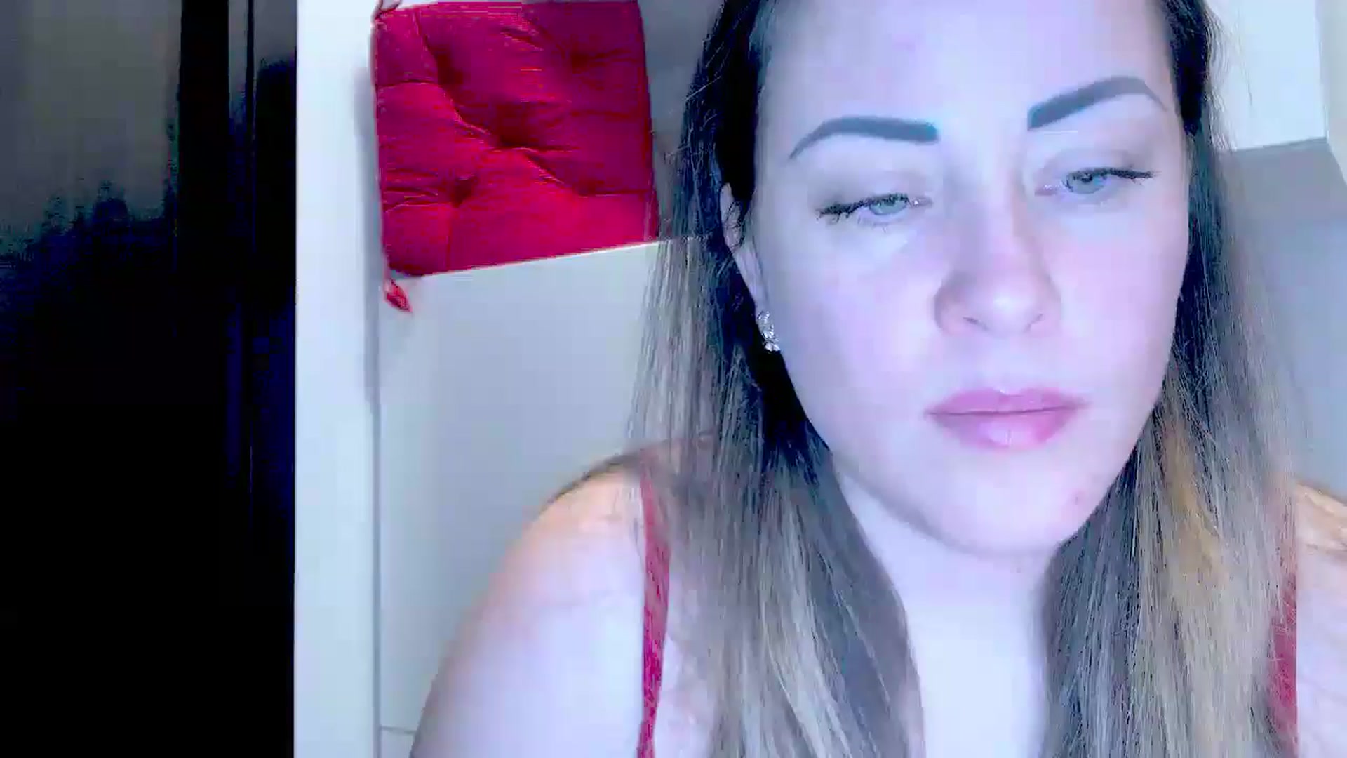 Gallery image thumbnail from Crazy_Ass's myfreecams stream on, 03/05/2025, 16:22 image 20 of 20