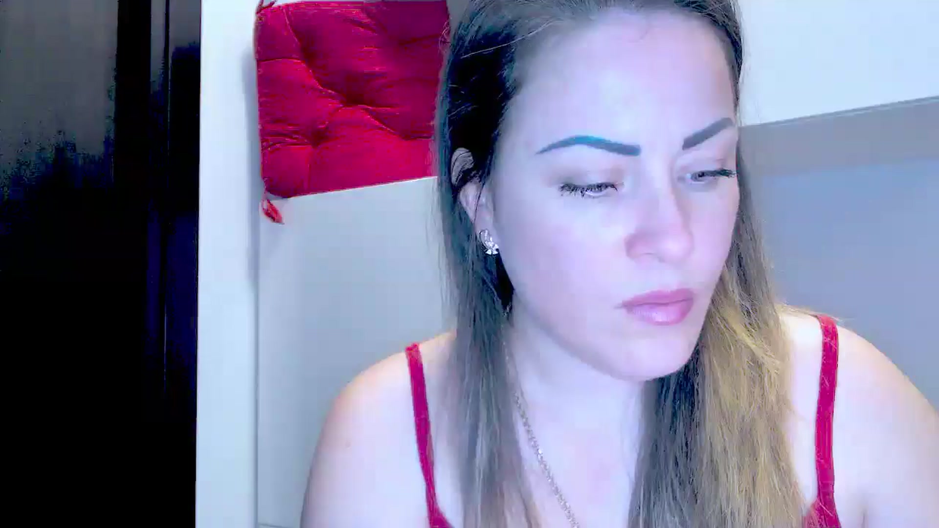 Gallery image thumbnail from Crazy_Ass's myfreecams stream on, 03/05/2025, 16:22 image 7 of 20