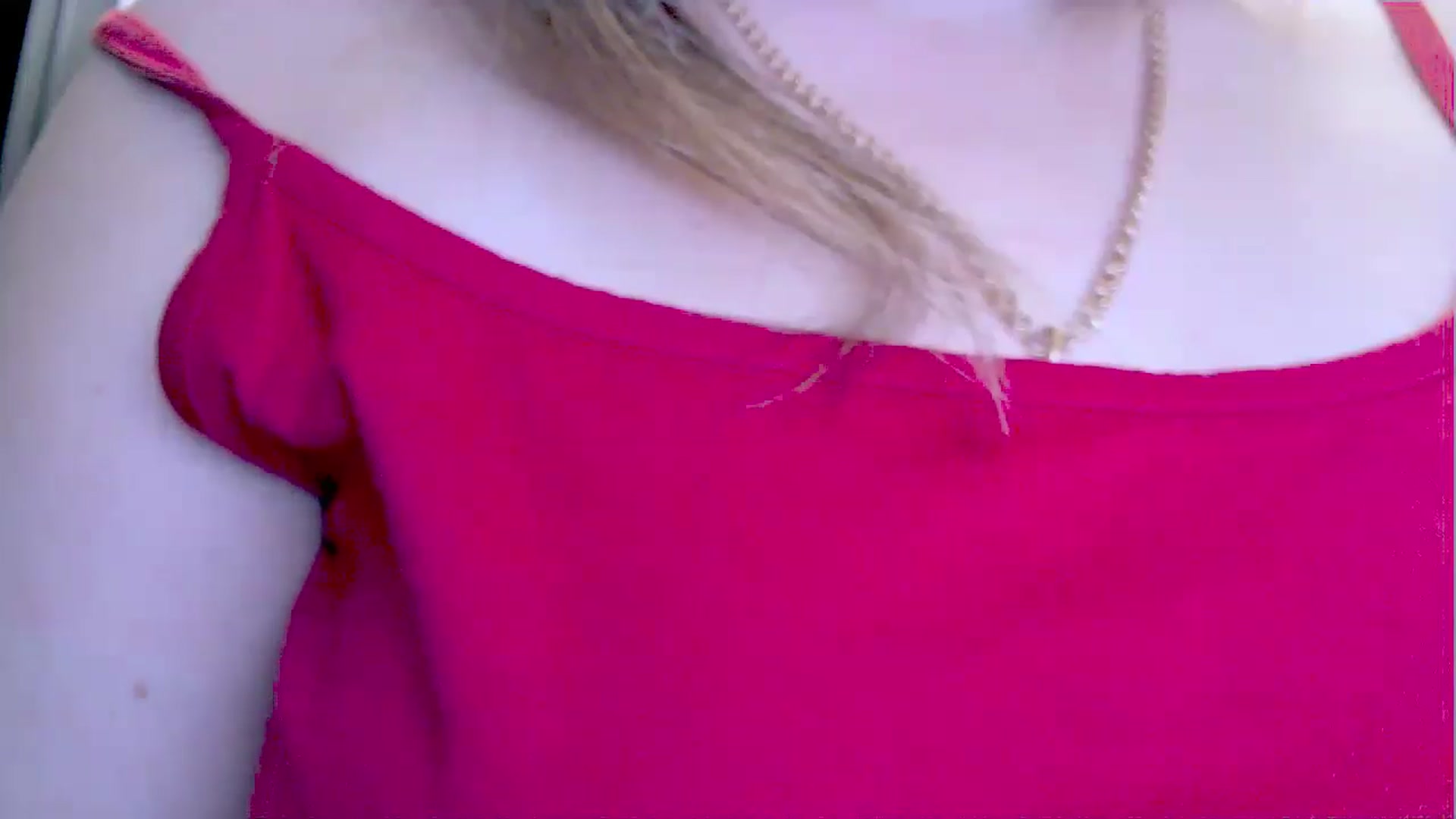 Gallery image thumbnail from Crazy_Ass's myfreecams stream on, 03/05/2025, 16:22 image 14 of 20