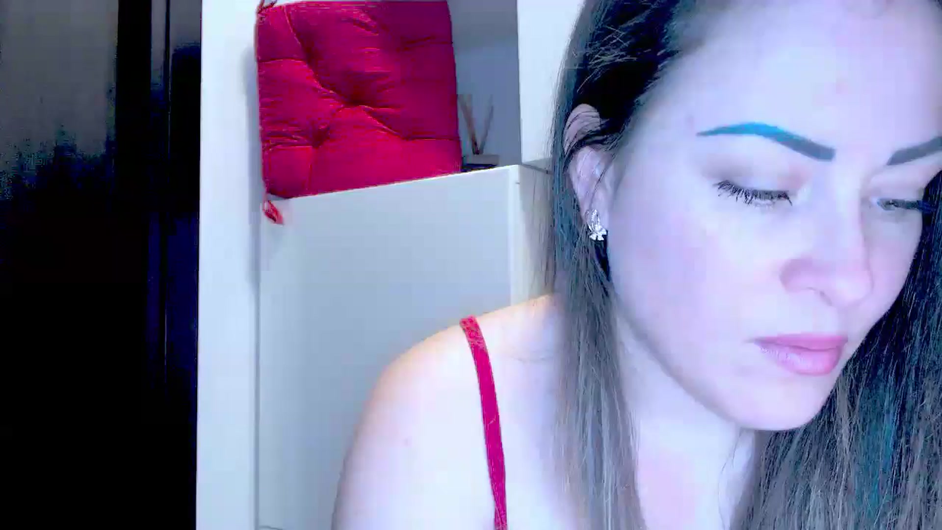 Gallery image thumbnail from Crazy_Ass's myfreecams stream on, 03/05/2025, 16:22 image 6 of 20