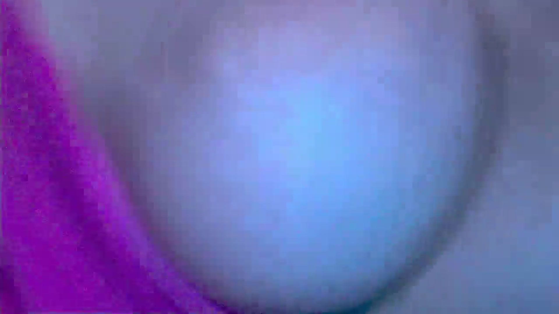 Gallery image thumbnail from Crazy_Ass's myfreecams stream on, 03/11/2025, 14:34 image 20 of 20
