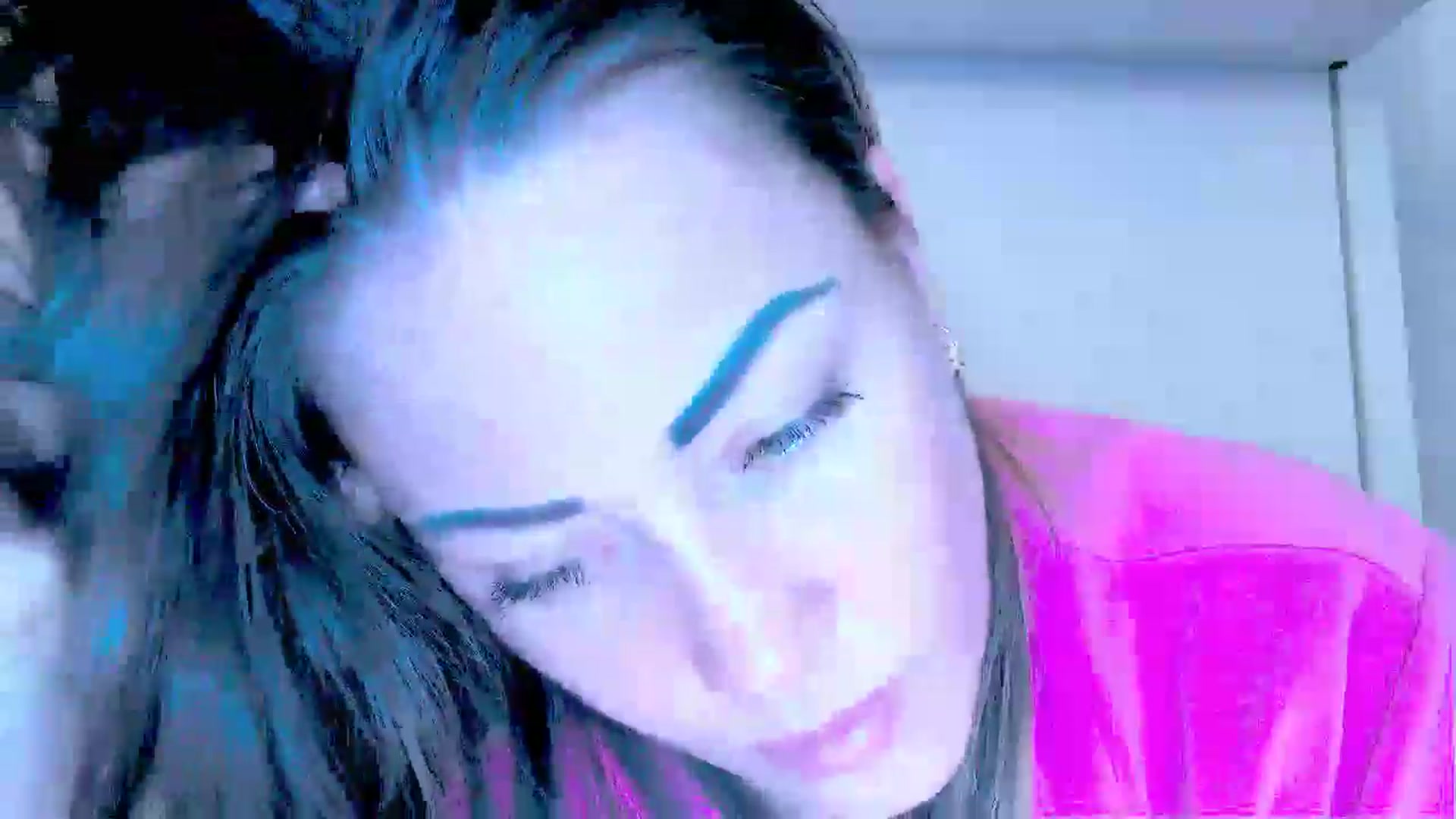 Gallery image thumbnail from Crazy_Ass's myfreecams stream on, 03/11/2025, 16:31 image 20 of 20