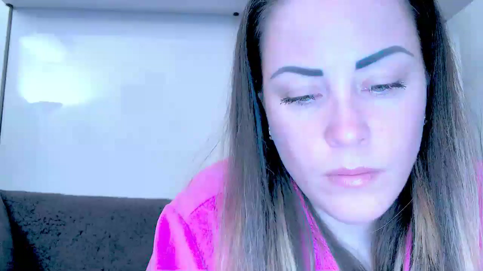Gallery image thumbnail from Crazy_Ass's myfreecams stream on, 03/11/2025, 16:31 image 19 of 20