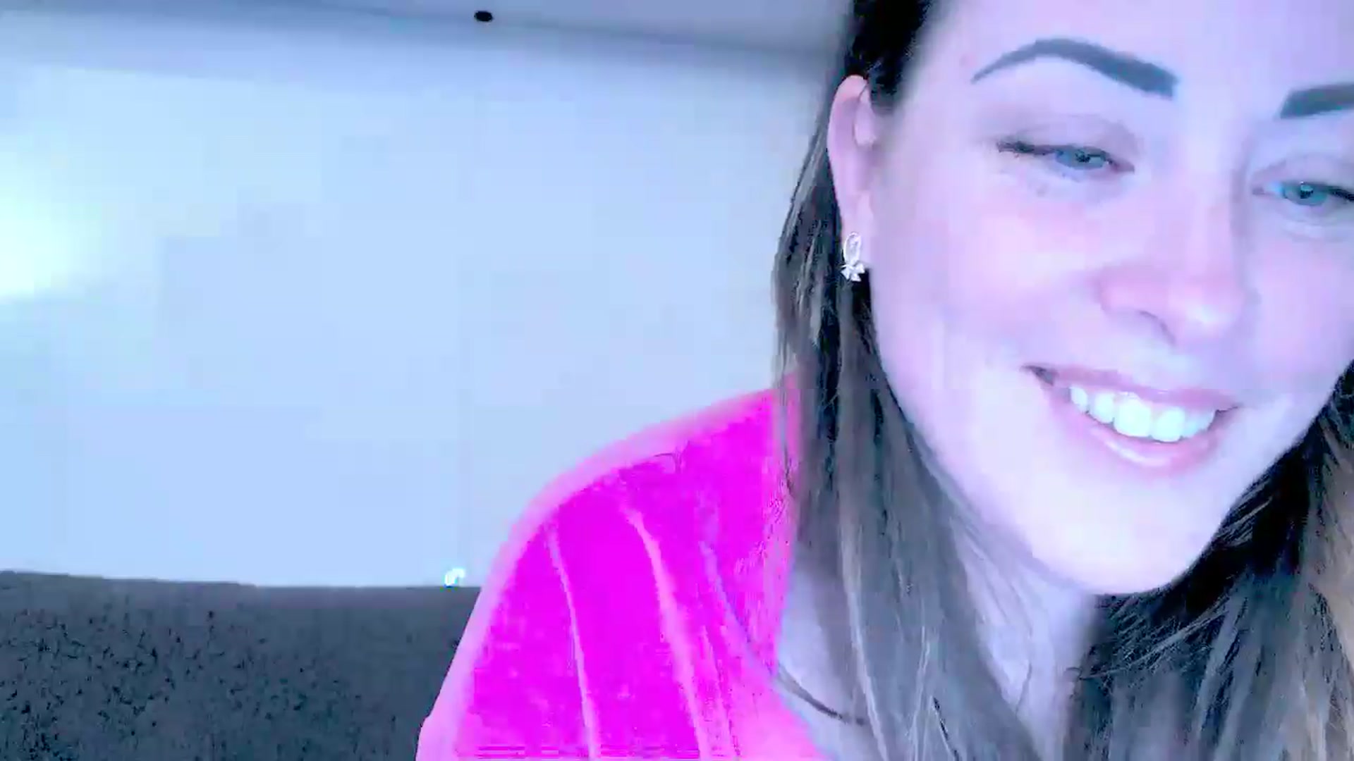 Gallery image thumbnail from Crazy_Ass's myfreecams stream on, 03/11/2025, 16:31 image 7 of 20