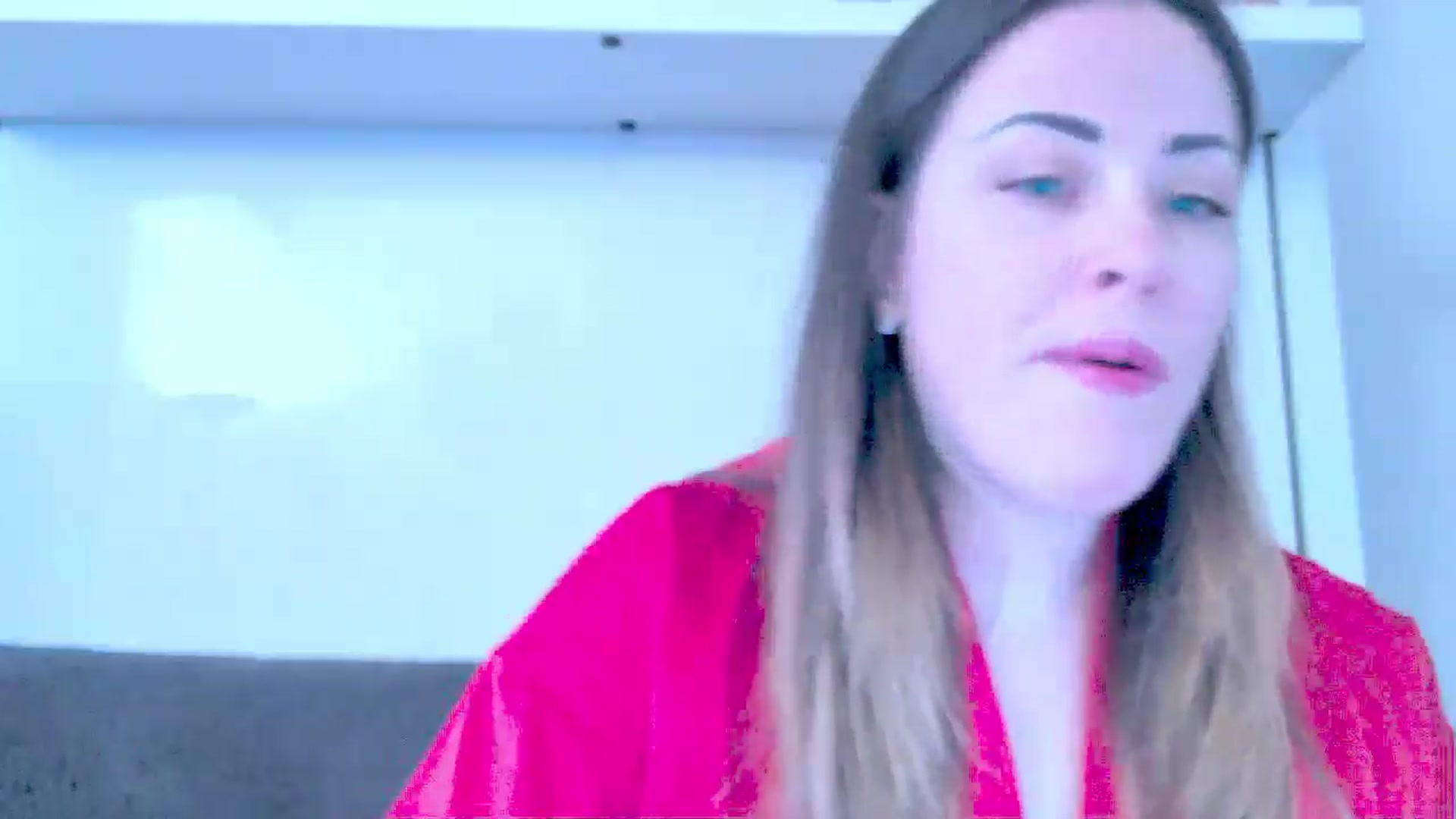 Gallery image thumbnail from Crazy_Ass's myfreecams stream on, 03/14/2025, 14:58 image 2 of 20