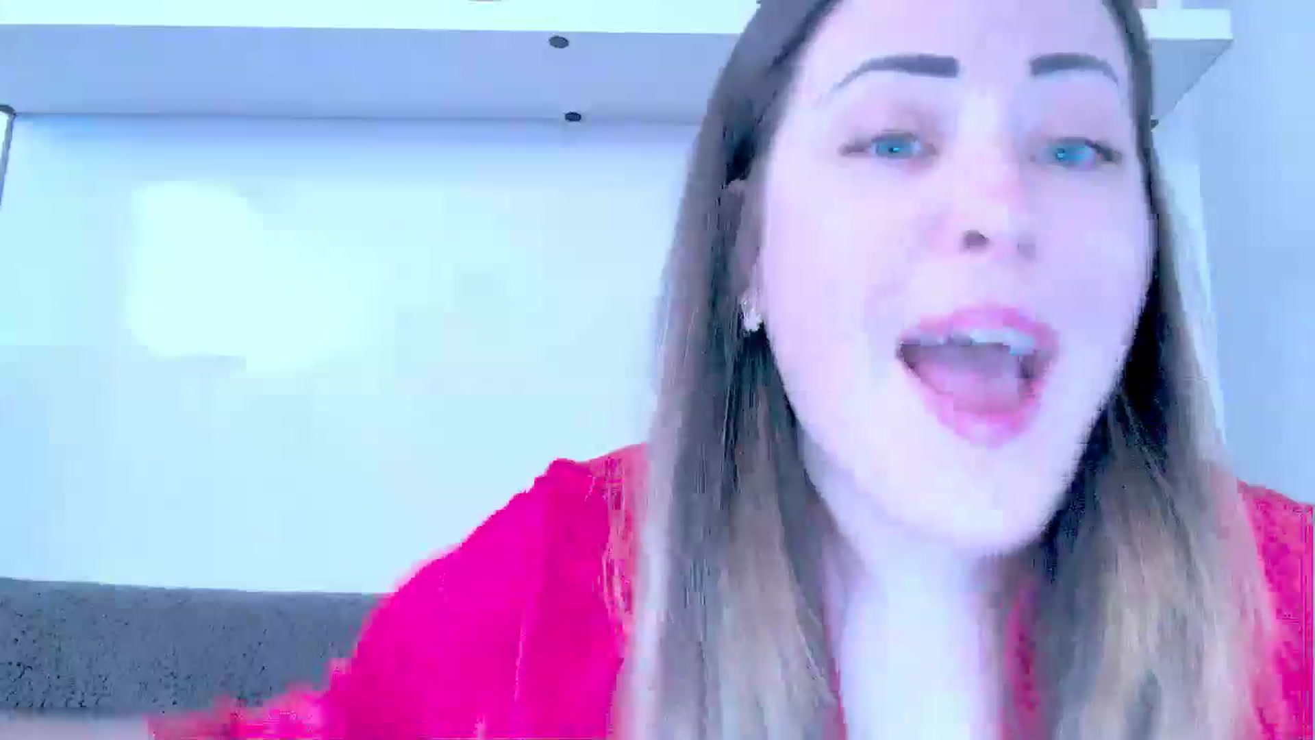 Gallery image thumbnail from Crazy_Ass's myfreecams stream on, 03/14/2025, 14:58 image 3 of 20