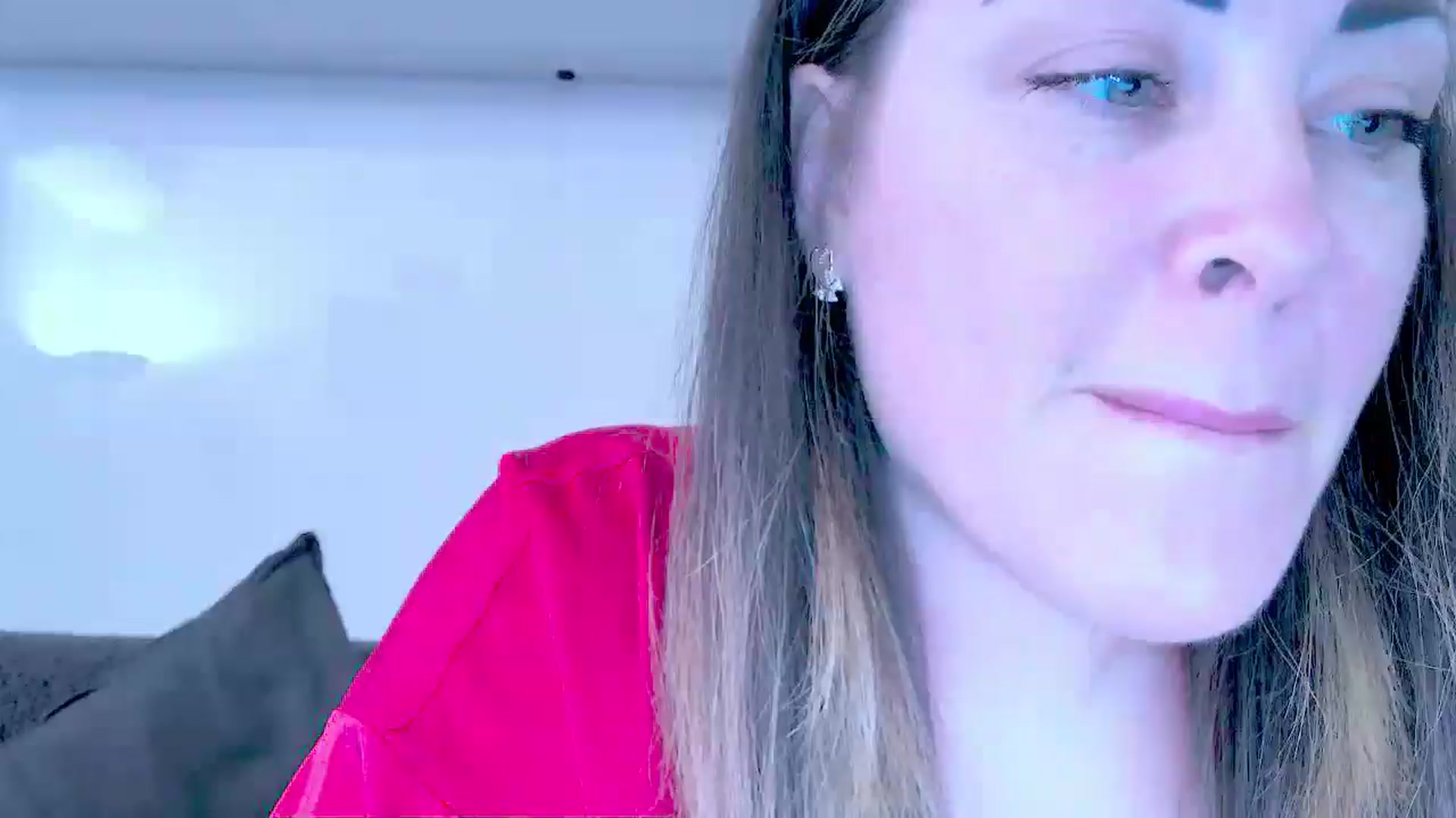 Gallery image thumbnail from Crazy_Ass's myfreecams stream on, 03/14/2025, 14:58 image 19 of 20