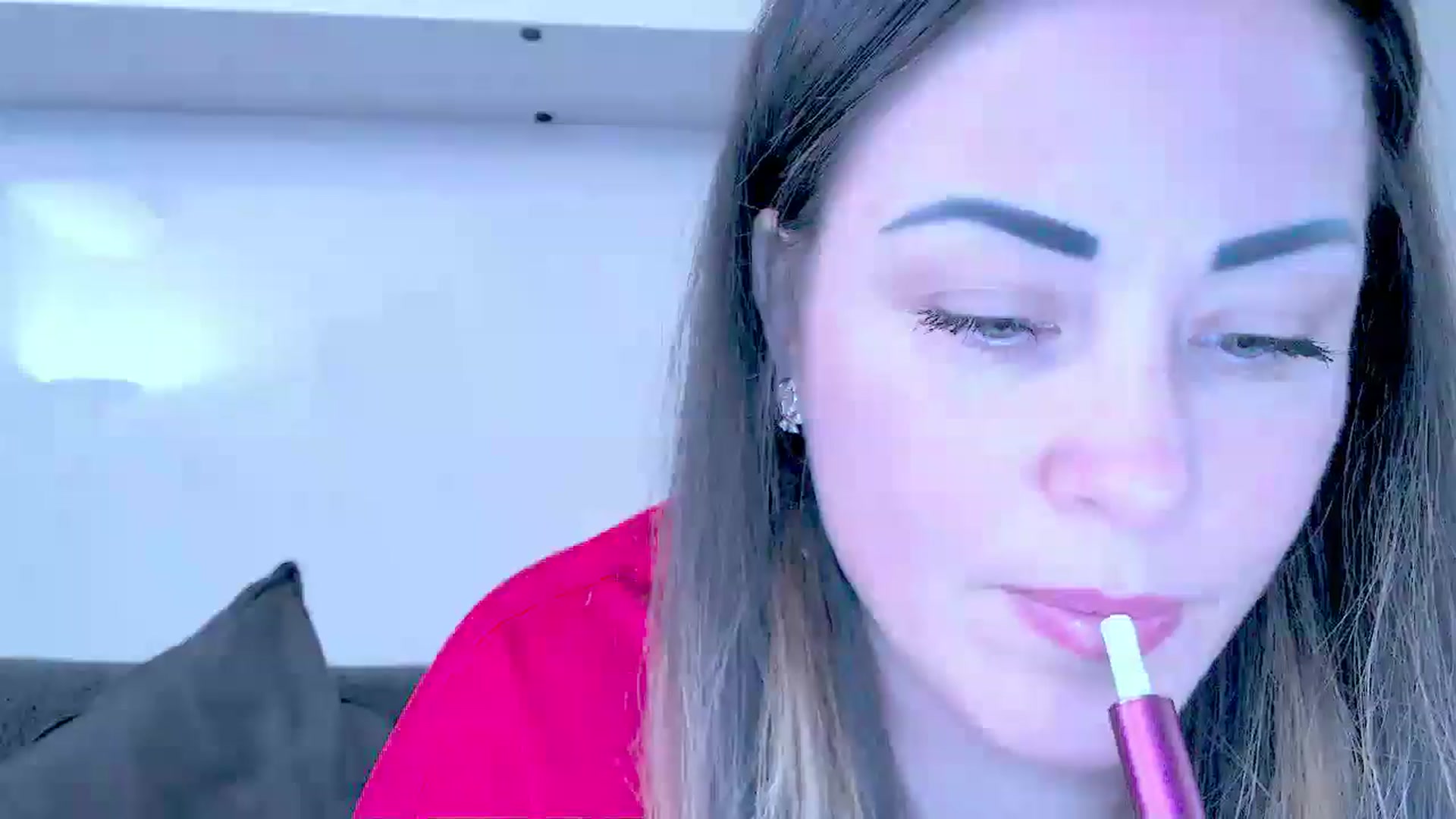 Gallery image thumbnail from Crazy_Ass's myfreecams stream on, 03/14/2025, 14:58 image 18 of 20