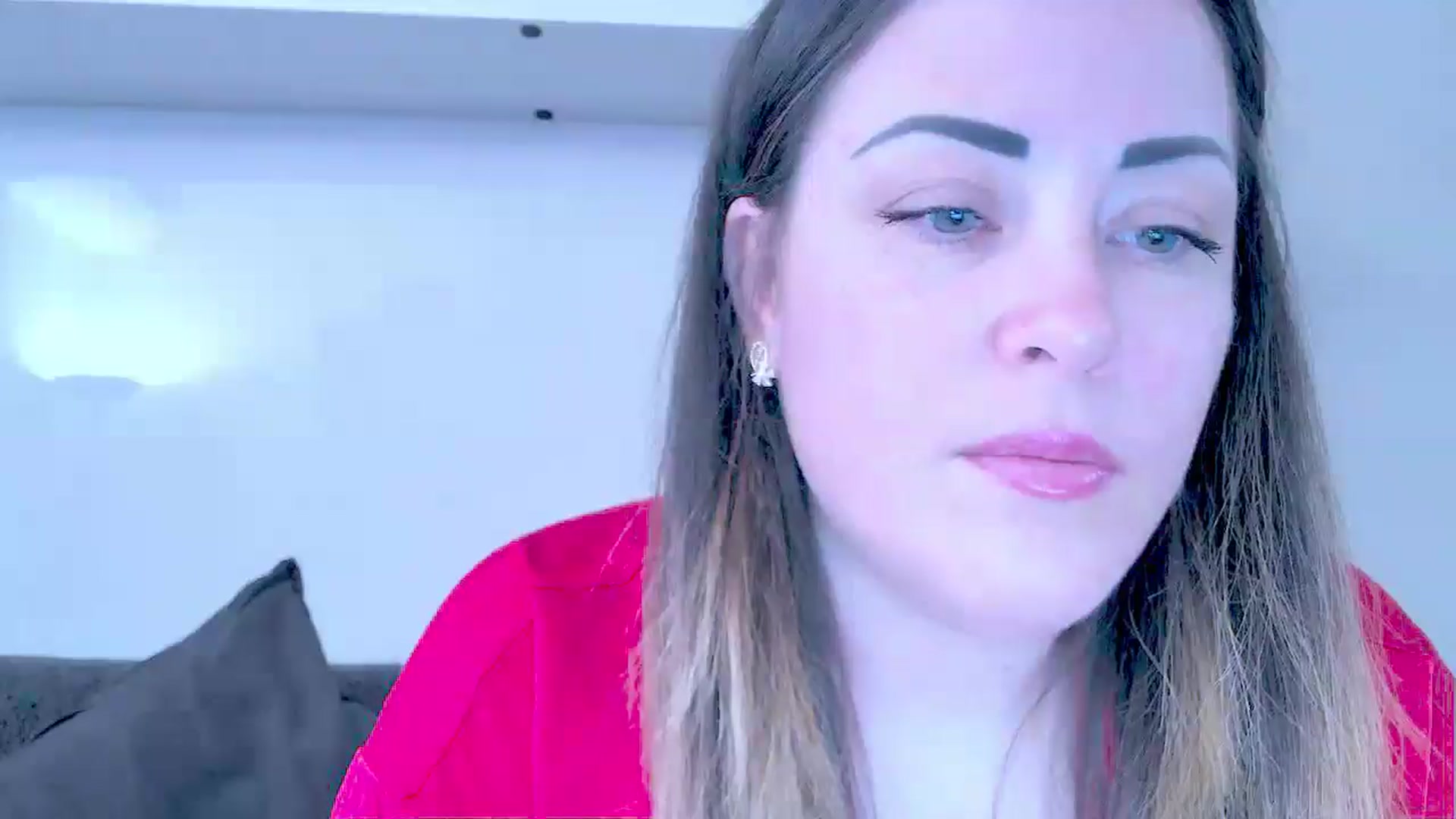 Gallery image thumbnail from Crazy_Ass's myfreecams stream on, 03/14/2025, 14:58 image 17 of 20