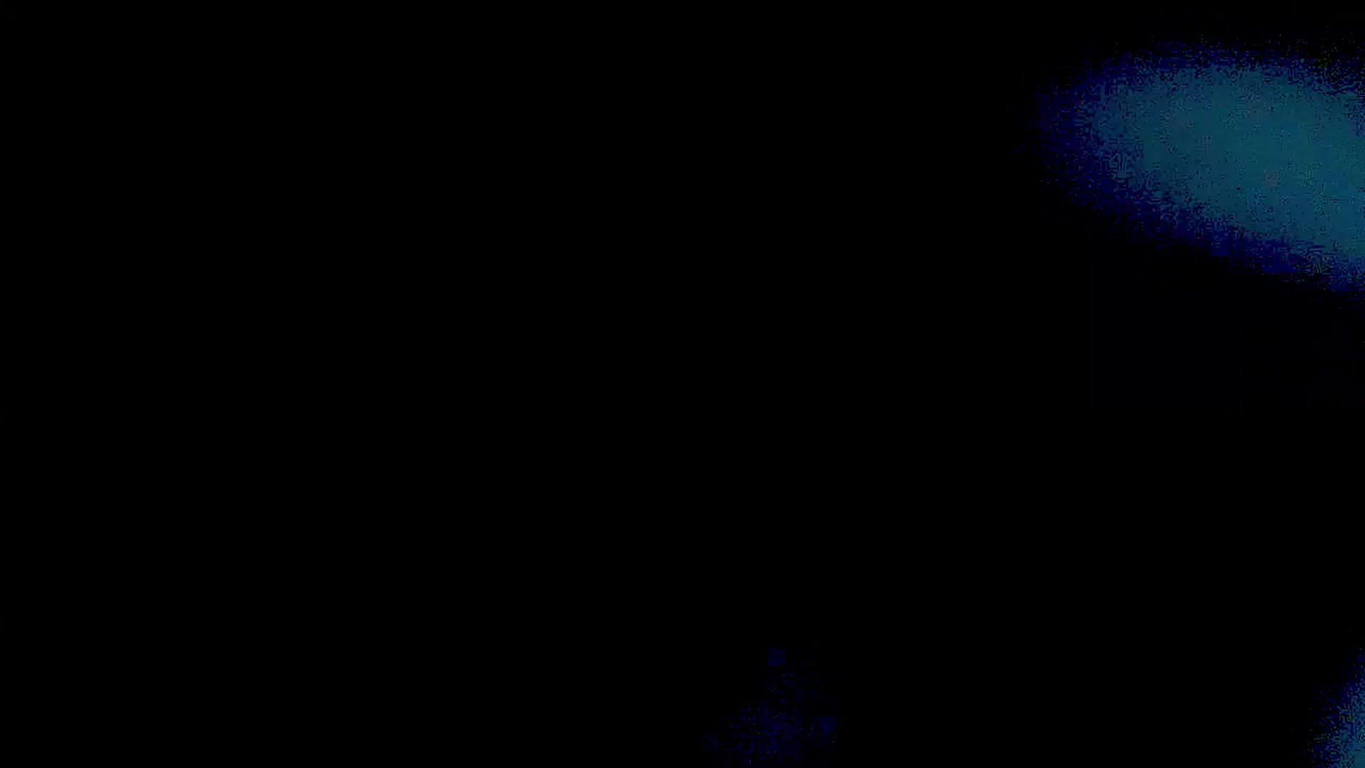 Gallery image thumbnail from Crazy_Ass's myfreecams stream on, 03/14/2025, 14:58 image 1 of 20