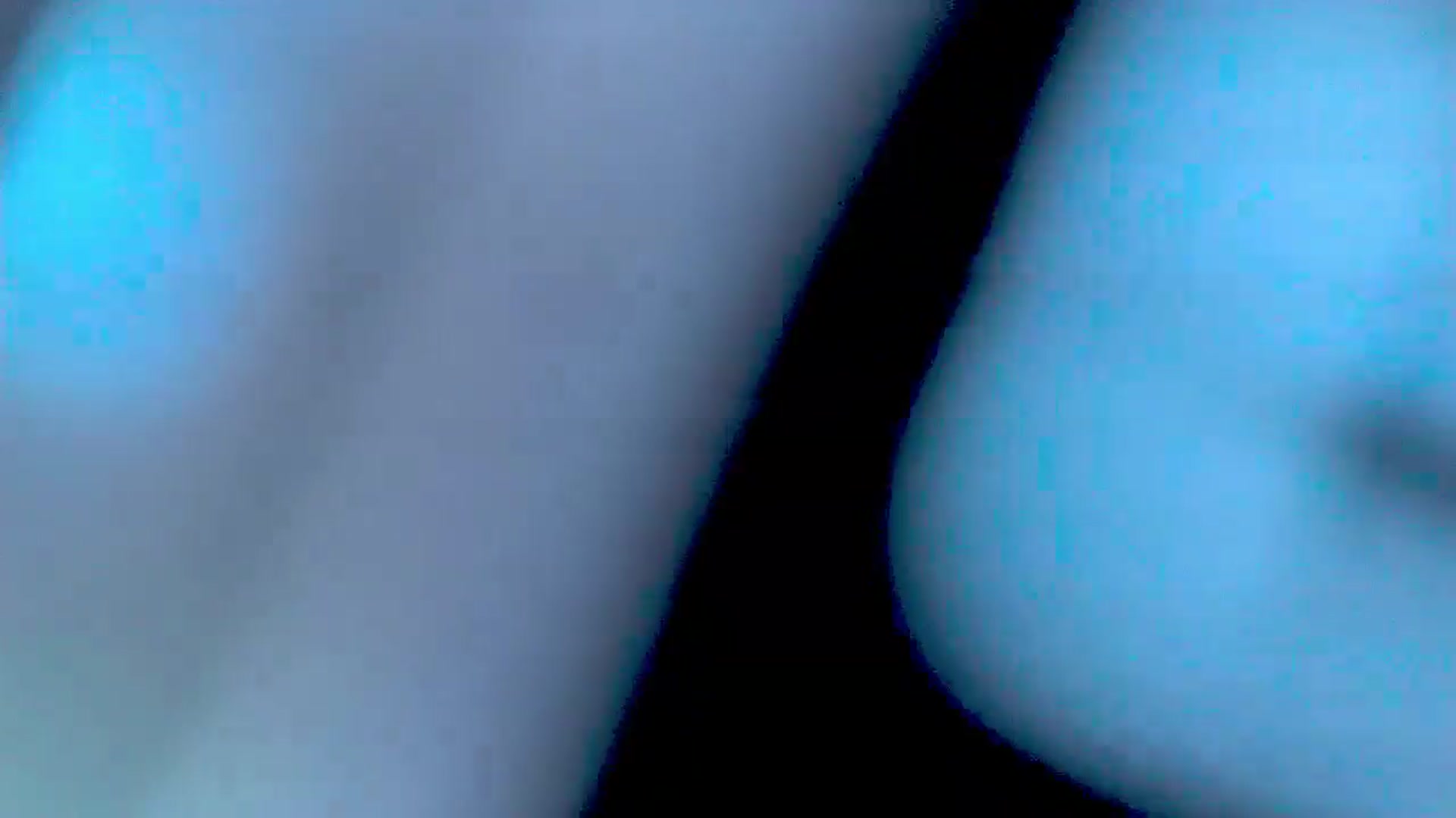 Gallery image thumbnail from Crazy_Ass's myfreecams stream on, 03/18/2025, 14:59 image 10 of 20