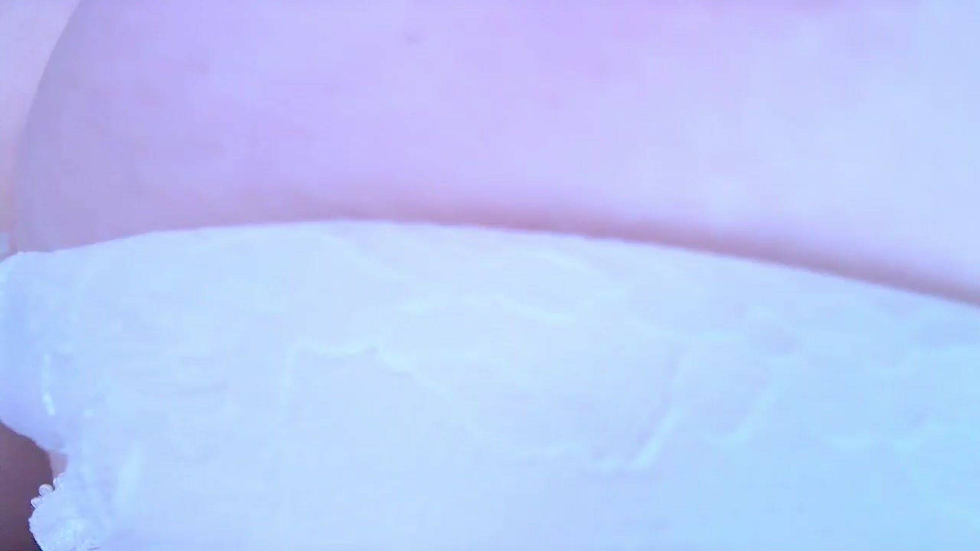 Gallery image thumbnail from Crazy_Ass's myfreecams stream on, 03/18/2025, 14:59 image 1 of 20