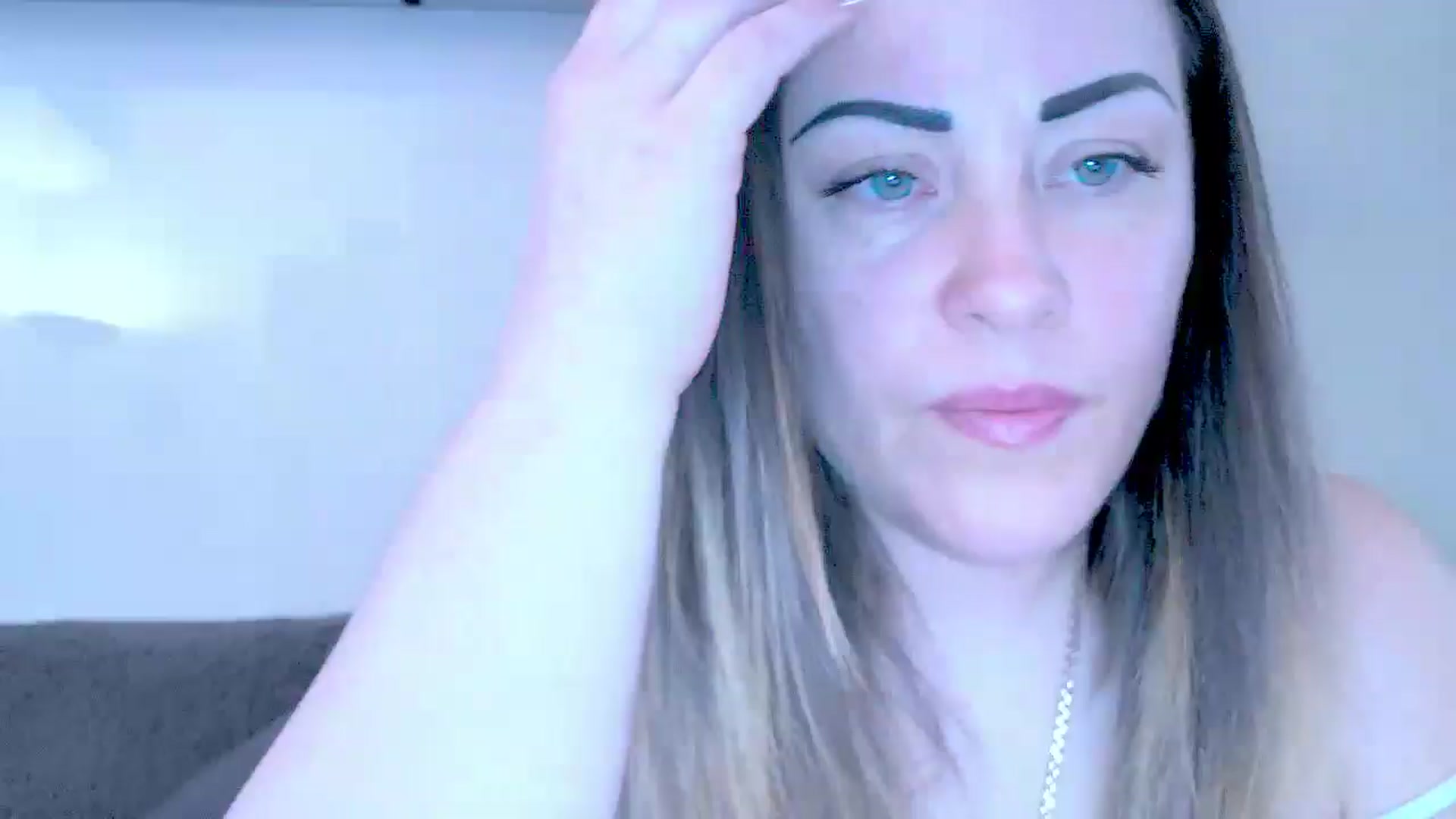 Gallery image thumbnail from Crazy_Ass's myfreecams stream on, 03/24/2025, 16:12 image 1 of 20