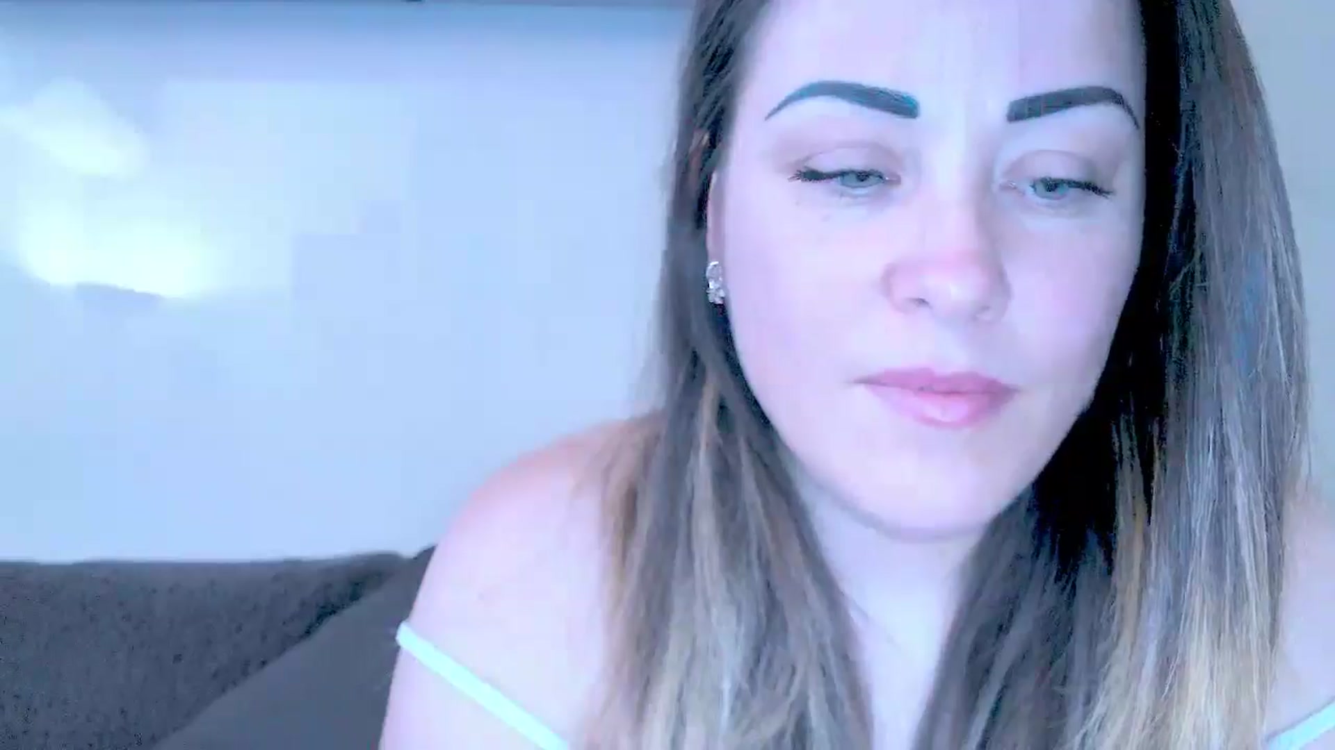 Gallery image thumbnail from Crazy_Ass's myfreecams stream on, 03/24/2025, 16:12 image 11 of 20