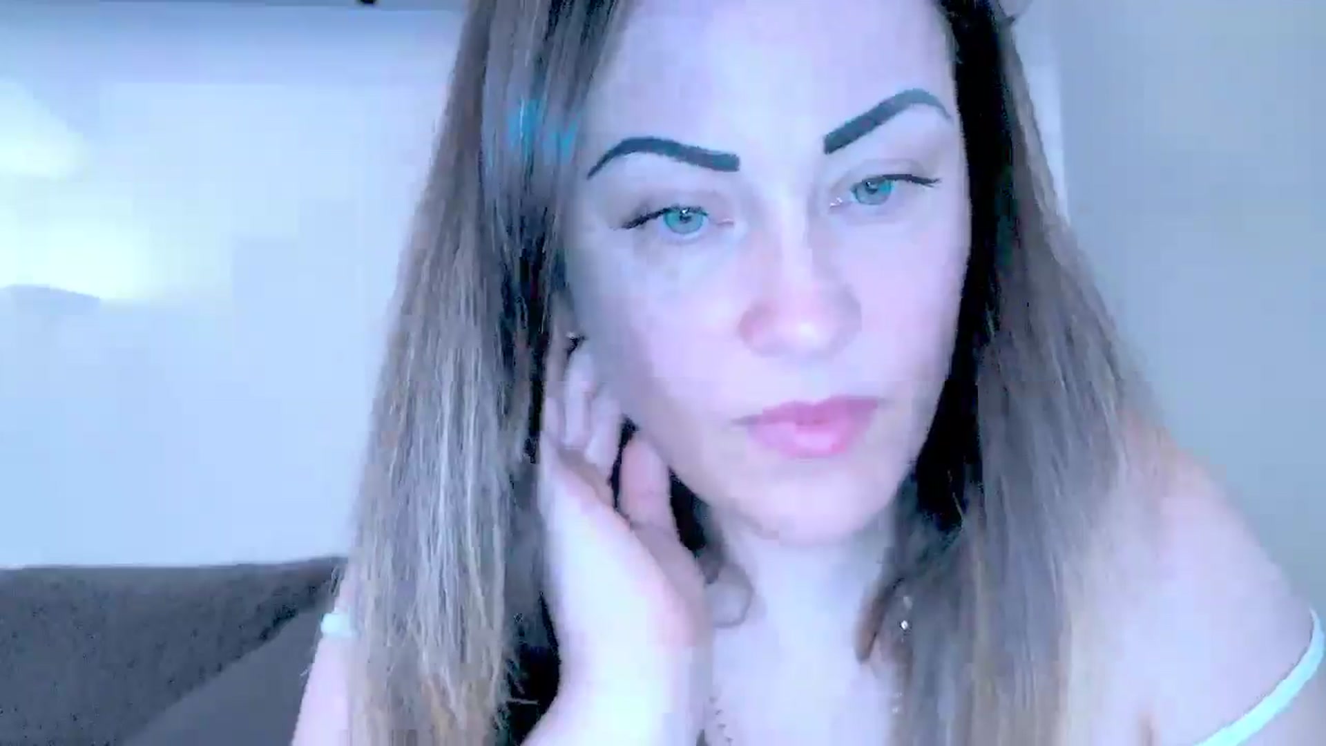 Gallery image thumbnail from Crazy_Ass's myfreecams stream on, 03/24/2025, 16:12 image 6 of 20