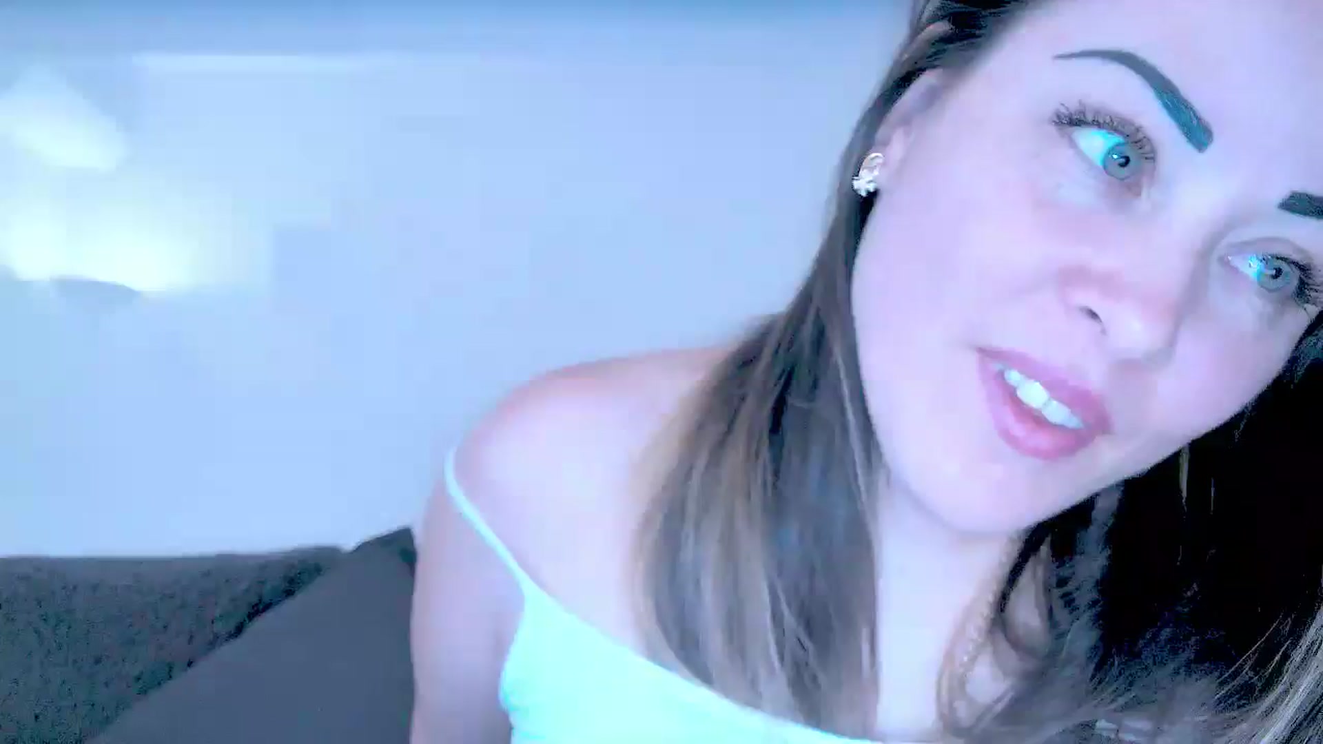 Gallery image thumbnail from Crazy_Ass's myfreecams stream on, 03/24/2025, 16:12 image 8 of 20