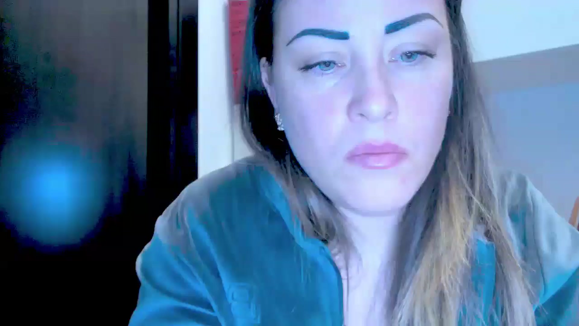 Gallery image thumbnail from Crazy_Ass's myfreecams stream on, 03/31/2025, 14:06 image 16 of 20
