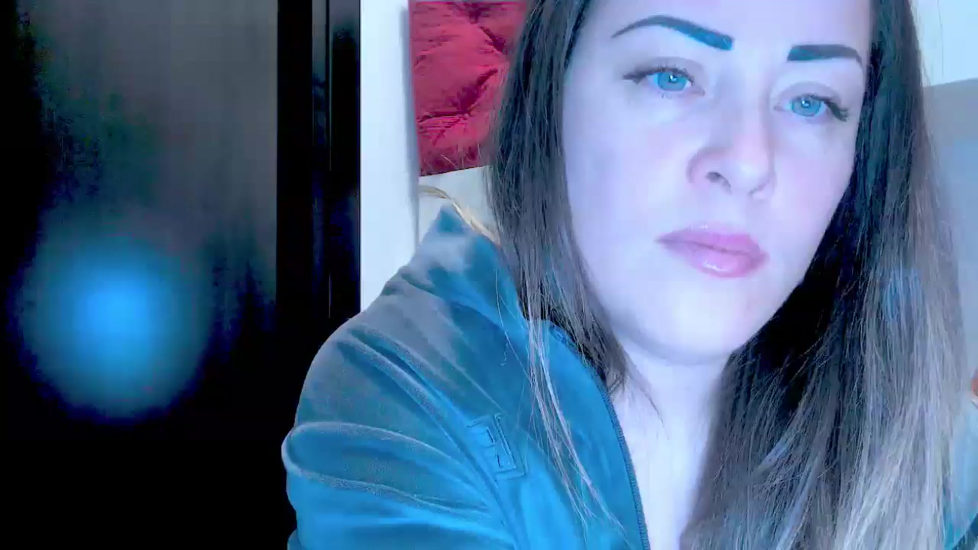 Gallery image thumbnail from Crazy_Ass's myfreecams stream on, 03/31/2025, 14:06 image 8 of 20