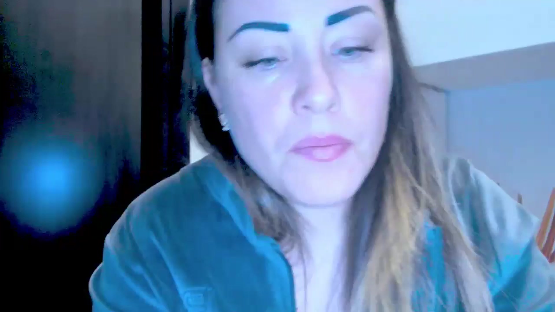 Gallery image thumbnail from Crazy_Ass's myfreecams stream on, 03/31/2025, 14:06 image 15 of 20