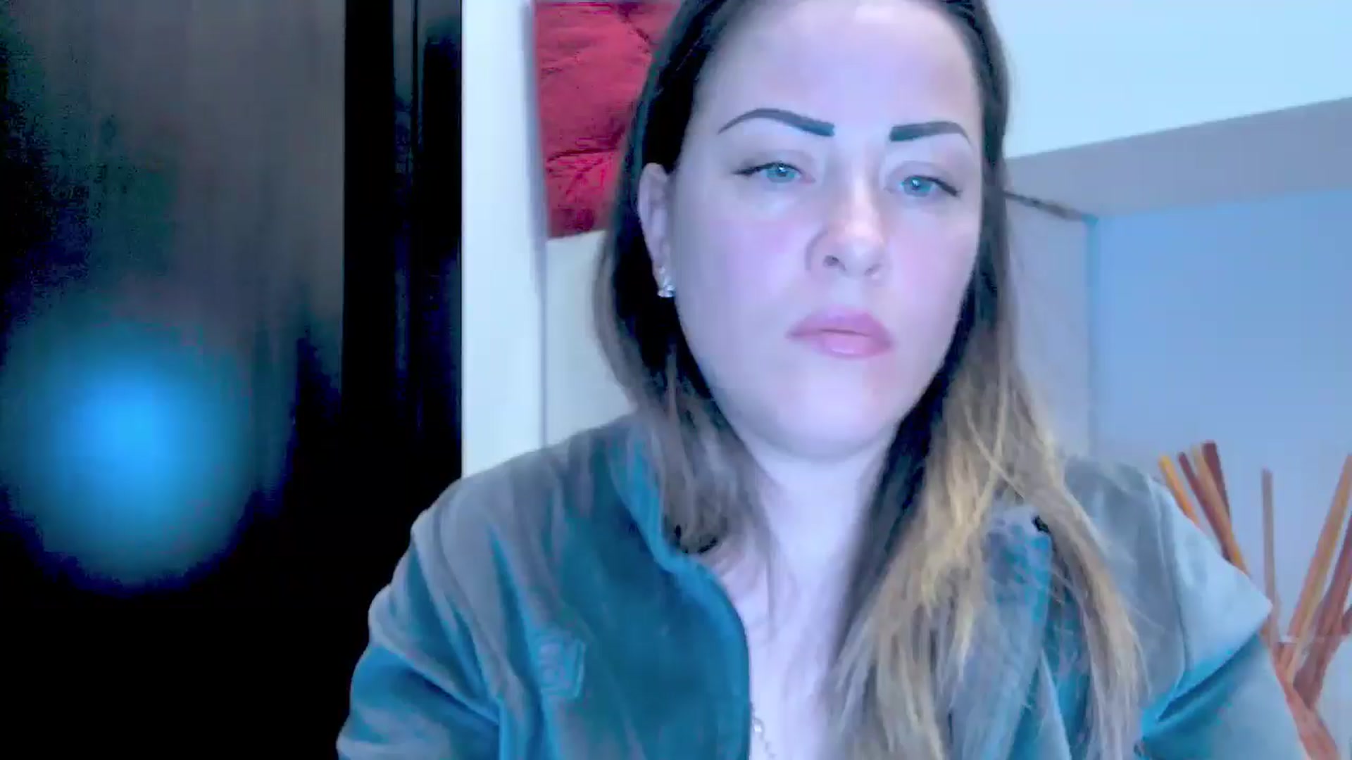 Gallery image thumbnail from Crazy_Ass's myfreecams stream on, 03/31/2025, 14:06 image 20 of 20