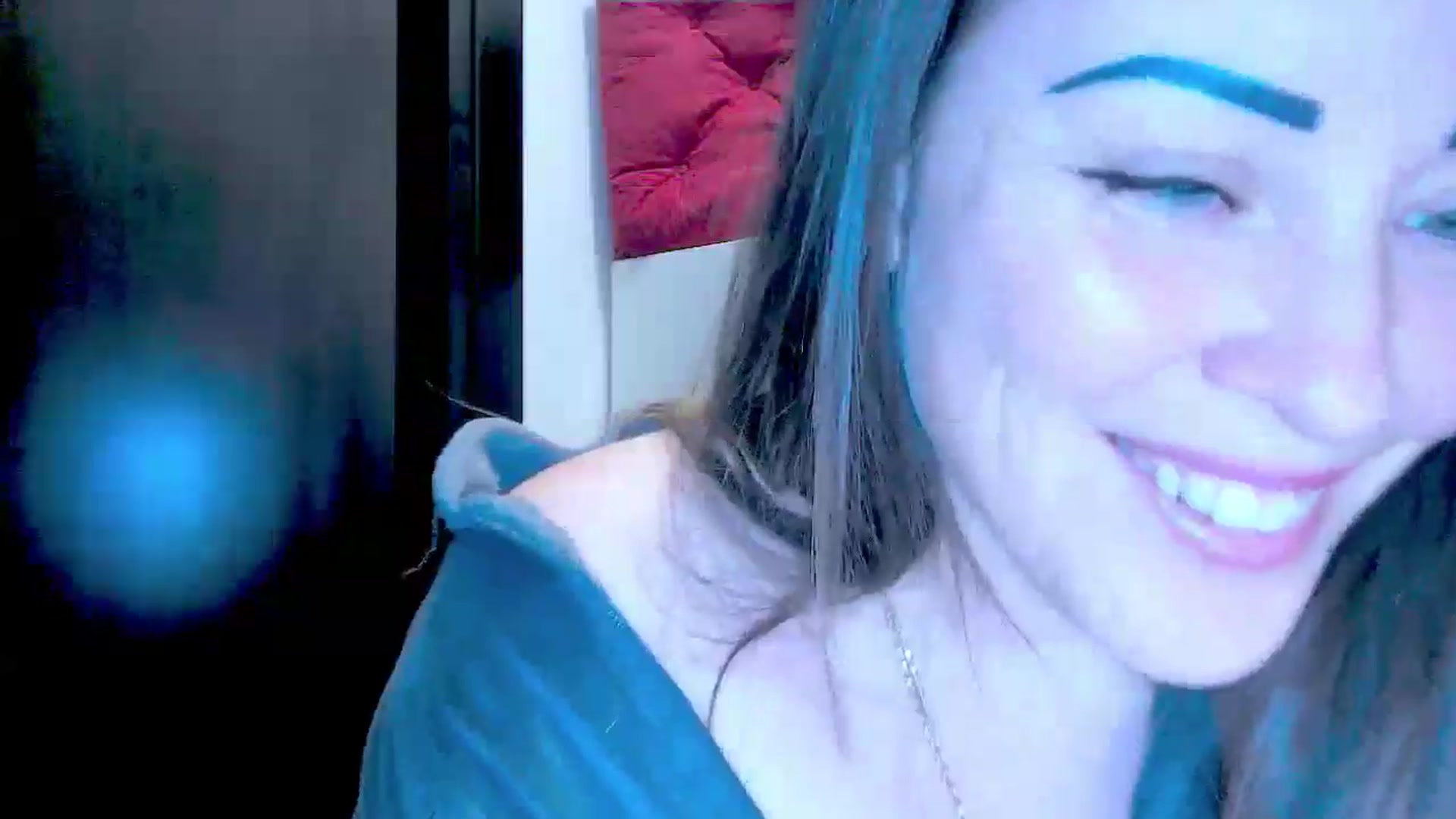 Gallery image thumbnail from Crazy_Ass's myfreecams stream on, 03/31/2025, 14:06 image 5 of 20