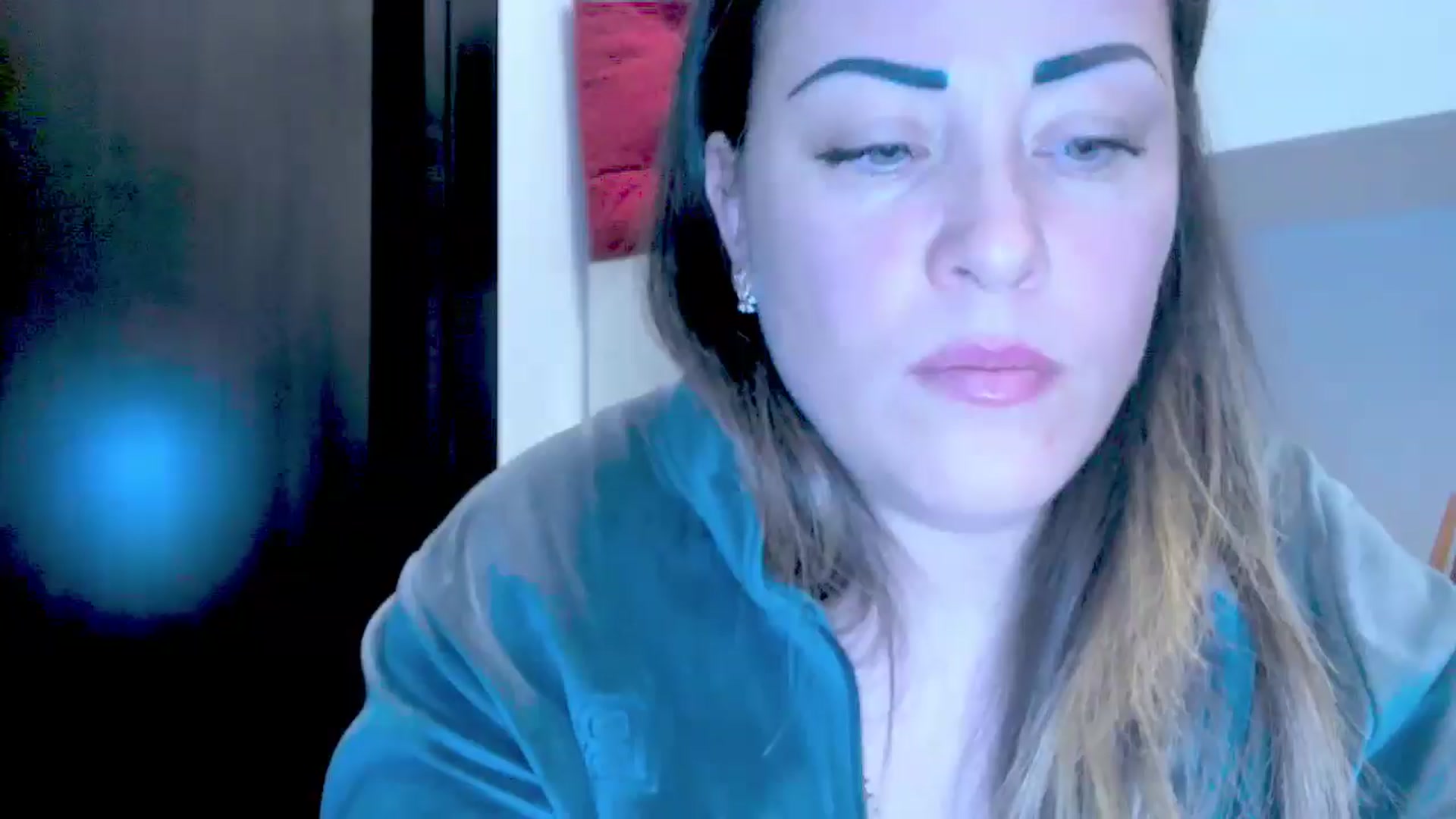 Gallery image thumbnail from Crazy_Ass's myfreecams stream on, 03/31/2025, 14:06 image 14 of 20