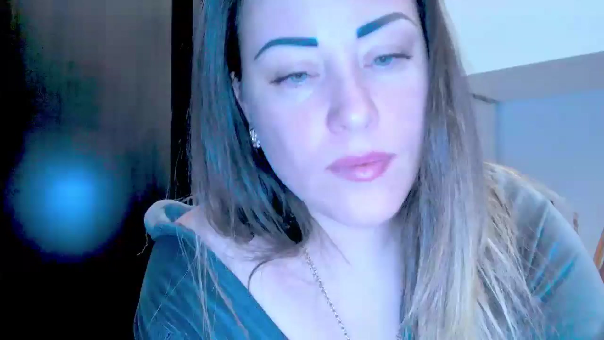 Gallery image thumbnail from Crazy_Ass's myfreecams stream on, 03/31/2025, 14:06 image 6 of 20