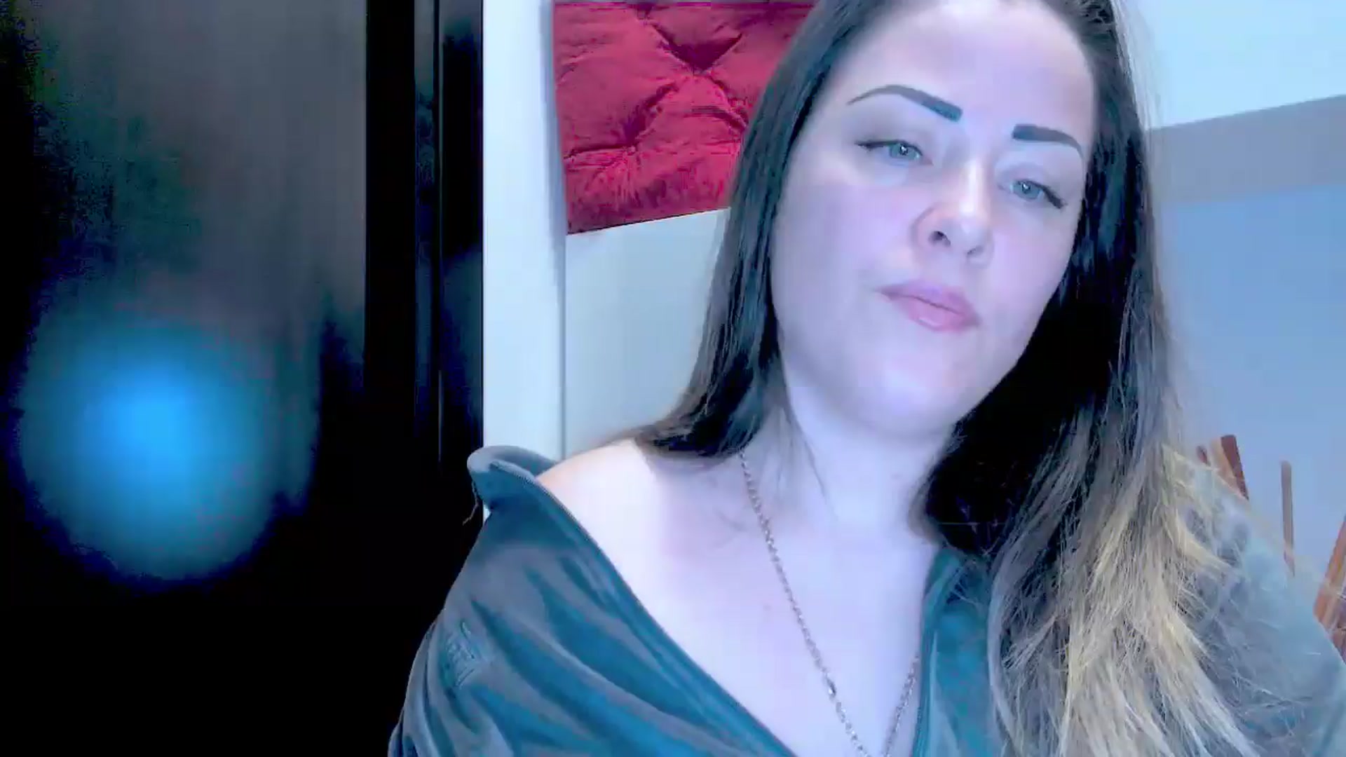 Gallery image thumbnail from Crazy_Ass's myfreecams stream on, 03/31/2025, 14:06 image 1 of 20