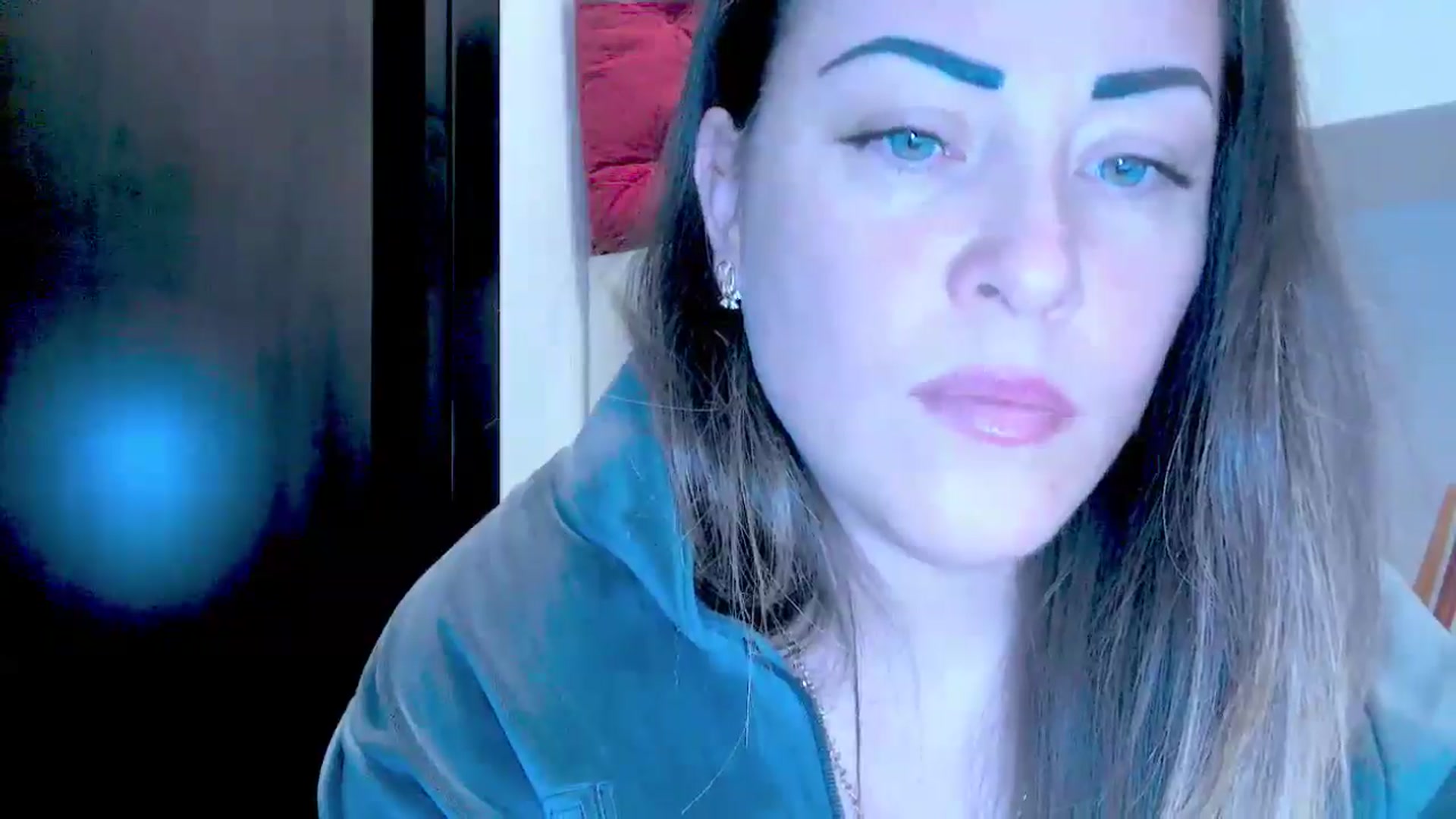 Gallery image thumbnail from Crazy_Ass's myfreecams stream on, 03/31/2025, 14:06 image 10 of 20