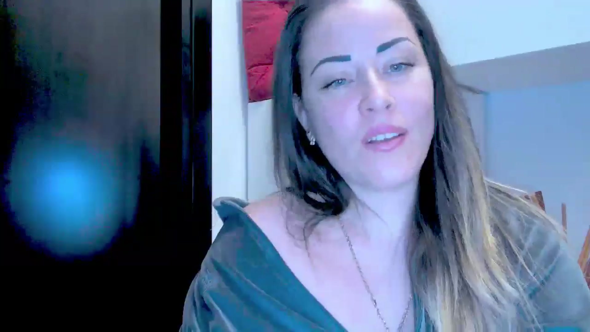 Gallery image thumbnail from Crazy_Ass's myfreecams stream on, 03/31/2025, 14:06 image 3 of 20