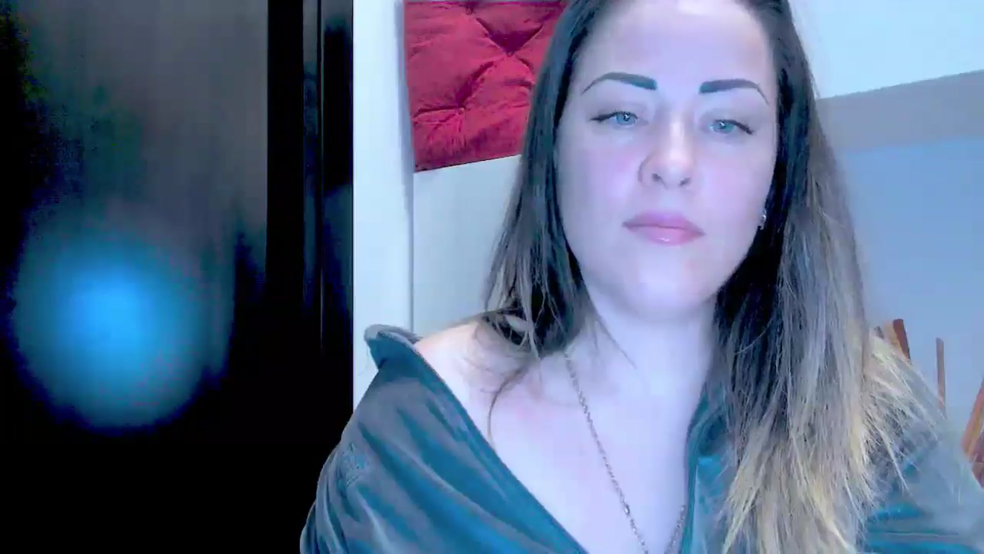 Gallery image thumbnail from Crazy_Ass's myfreecams stream on, 03/31/2025, 14:06 image 4 of 20
