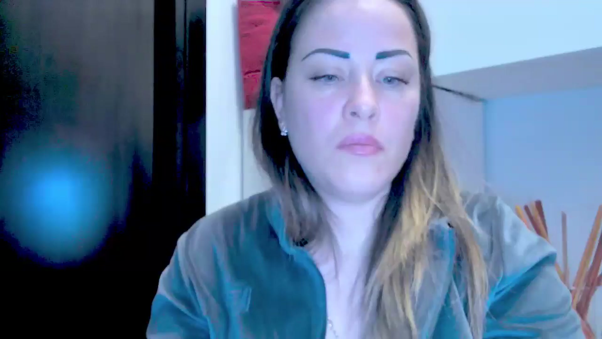 Gallery image thumbnail from Crazy_Ass's myfreecams stream on, 03/31/2025, 14:06 image 18 of 20