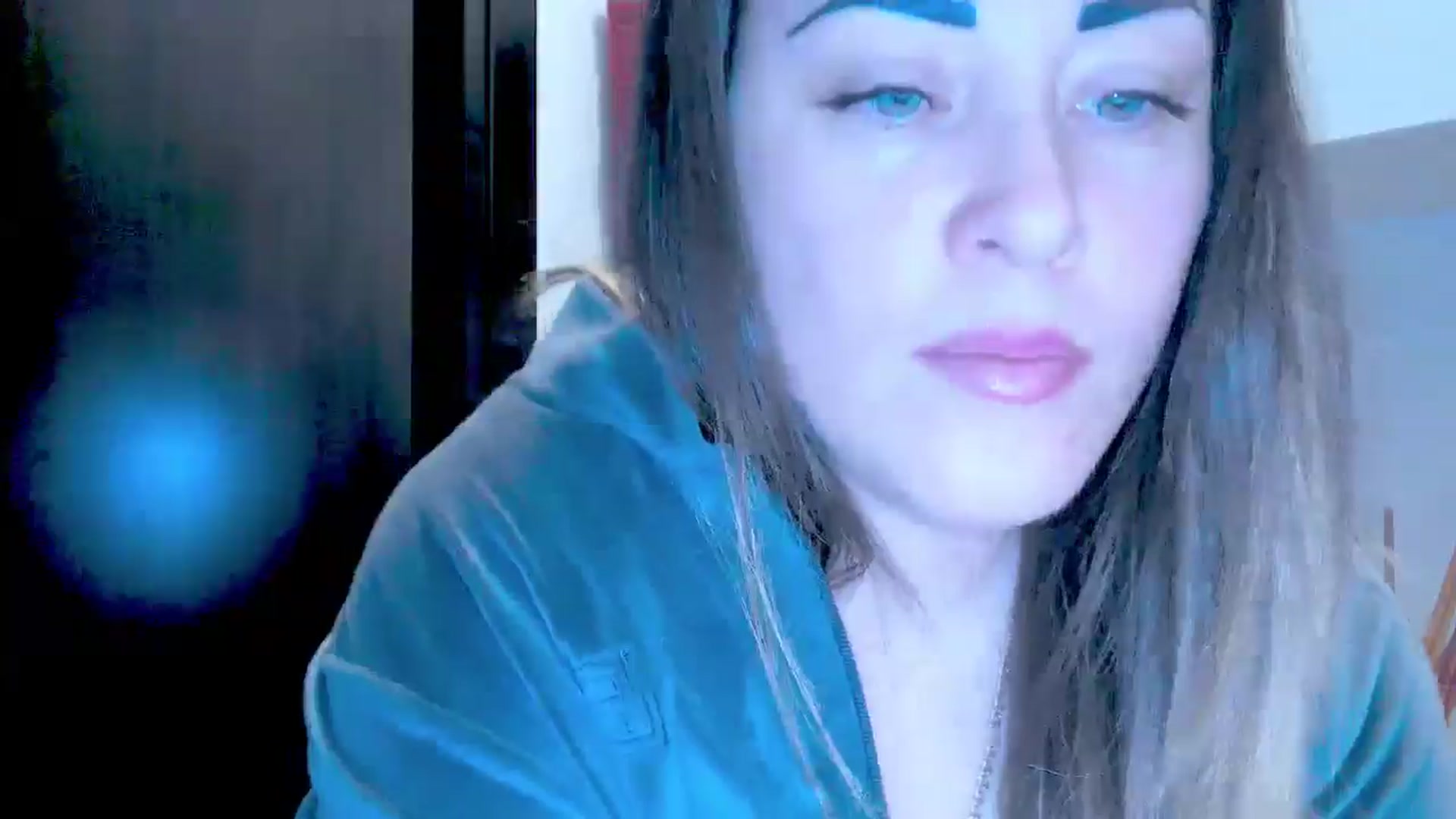 Gallery image thumbnail from Crazy_Ass's myfreecams stream on, 03/31/2025, 14:06 image 7 of 20