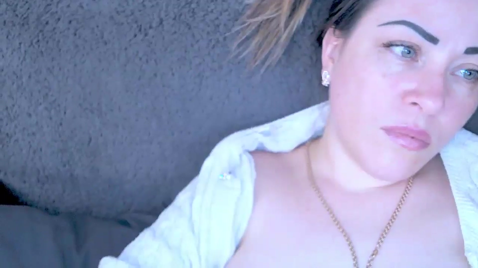 Gallery image thumbnail from Crazy_Ass's myfreecams stream on, 04/01/2025, 14:56 image 10 of 20
