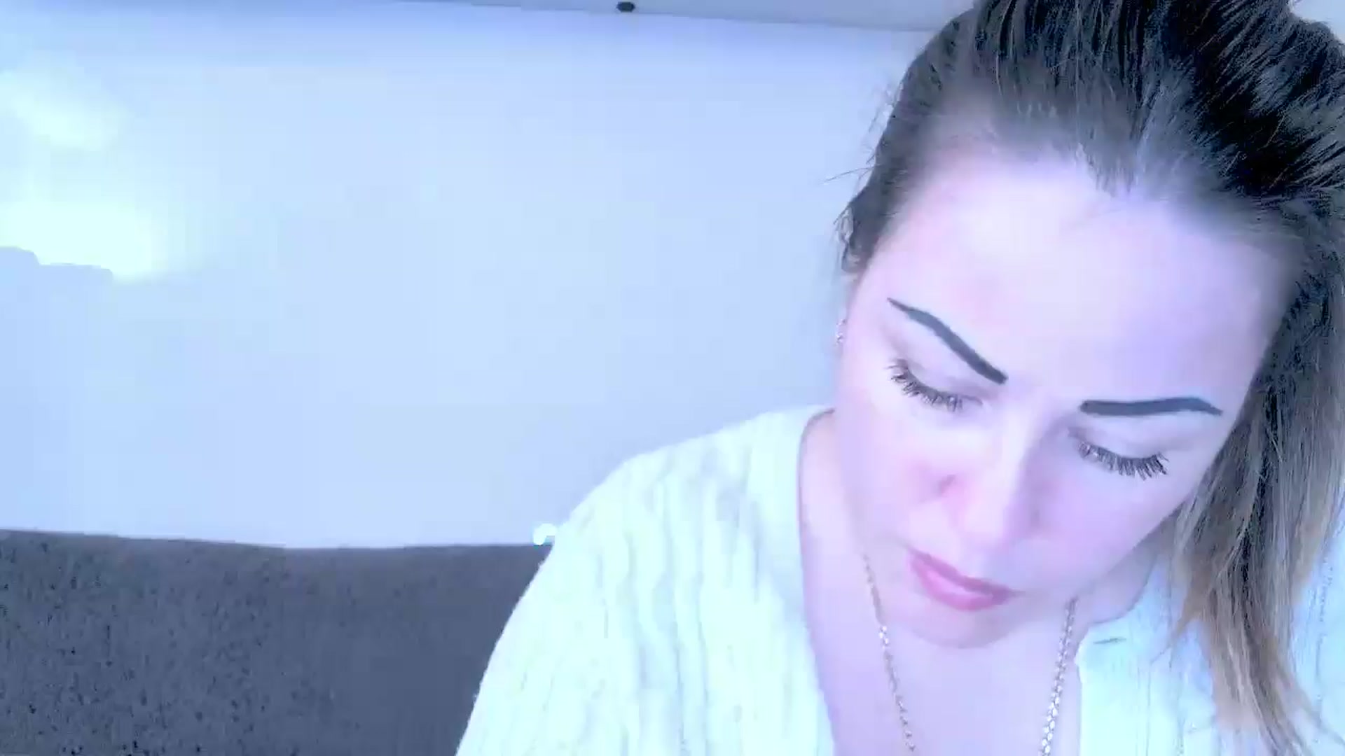 Gallery image thumbnail from Crazy_Ass's myfreecams stream on, 04/01/2025, 14:56 image 14 of 20