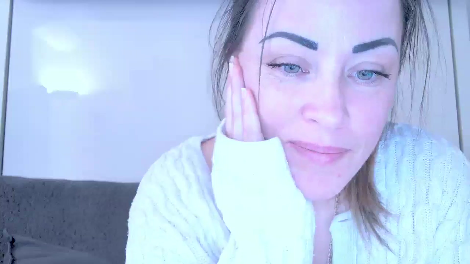 Gallery image thumbnail from Crazy_Ass's myfreecams stream on, 04/01/2025, 15:51 image 8 of 20