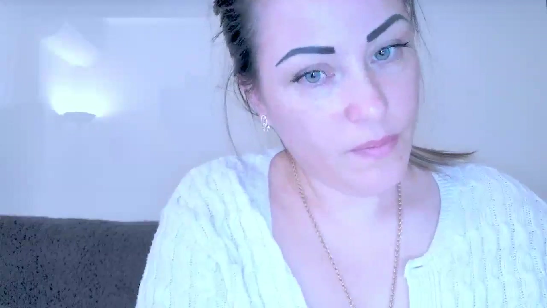 Gallery image thumbnail from Crazy_Ass's myfreecams stream on, 04/01/2025, 15:51 image 19 of 20