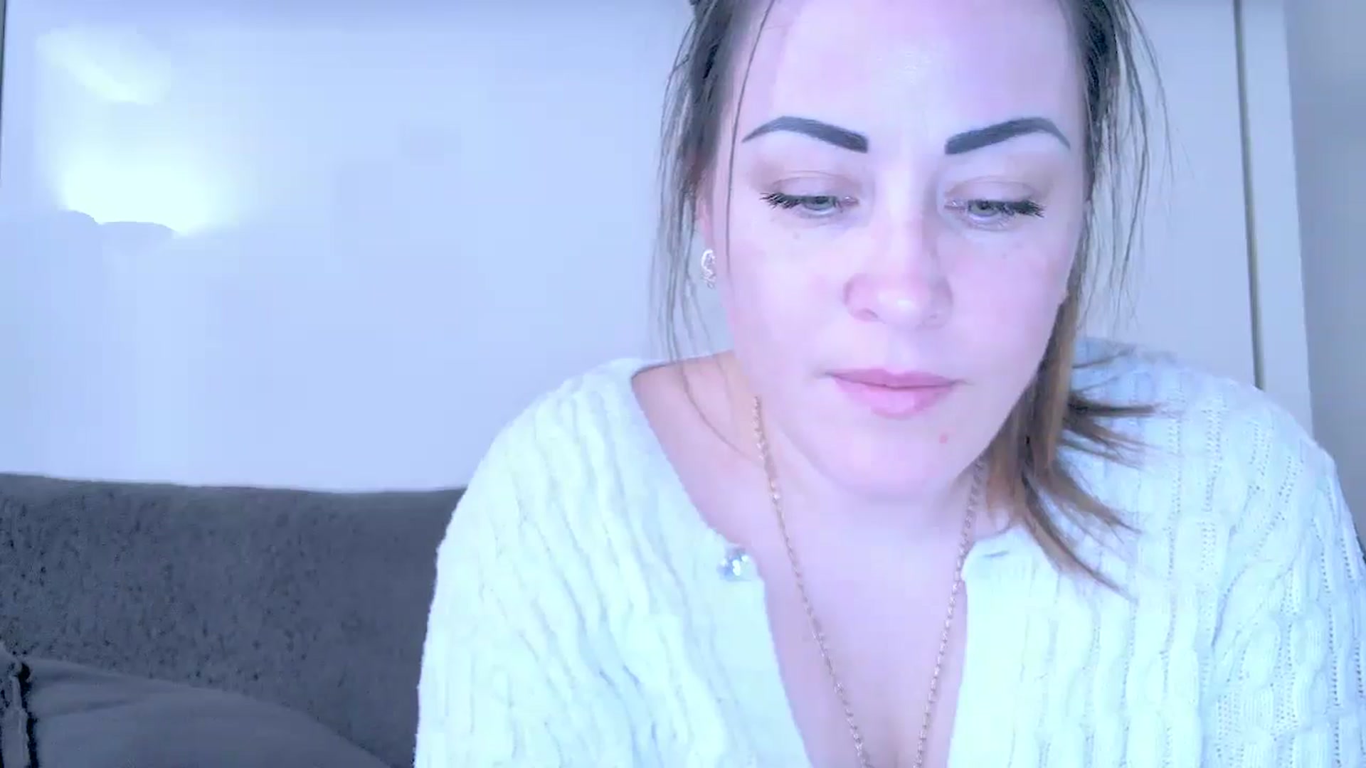 Gallery image thumbnail from Crazy_Ass's myfreecams stream on, 04/01/2025, 15:51 image 6 of 20