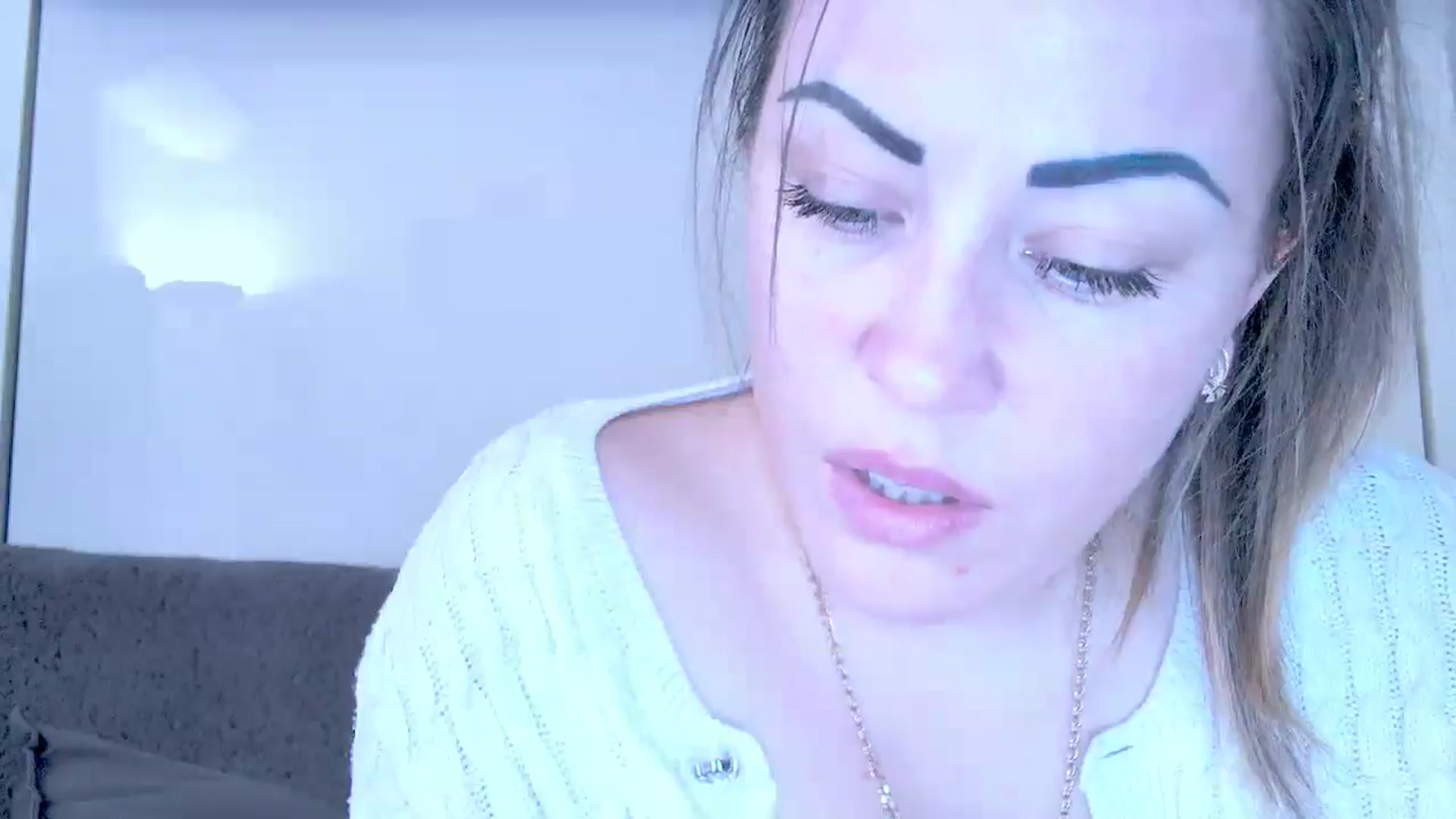 Gallery image thumbnail from Crazy_Ass's myfreecams stream on, 04/01/2025, 15:51 image 13 of 20