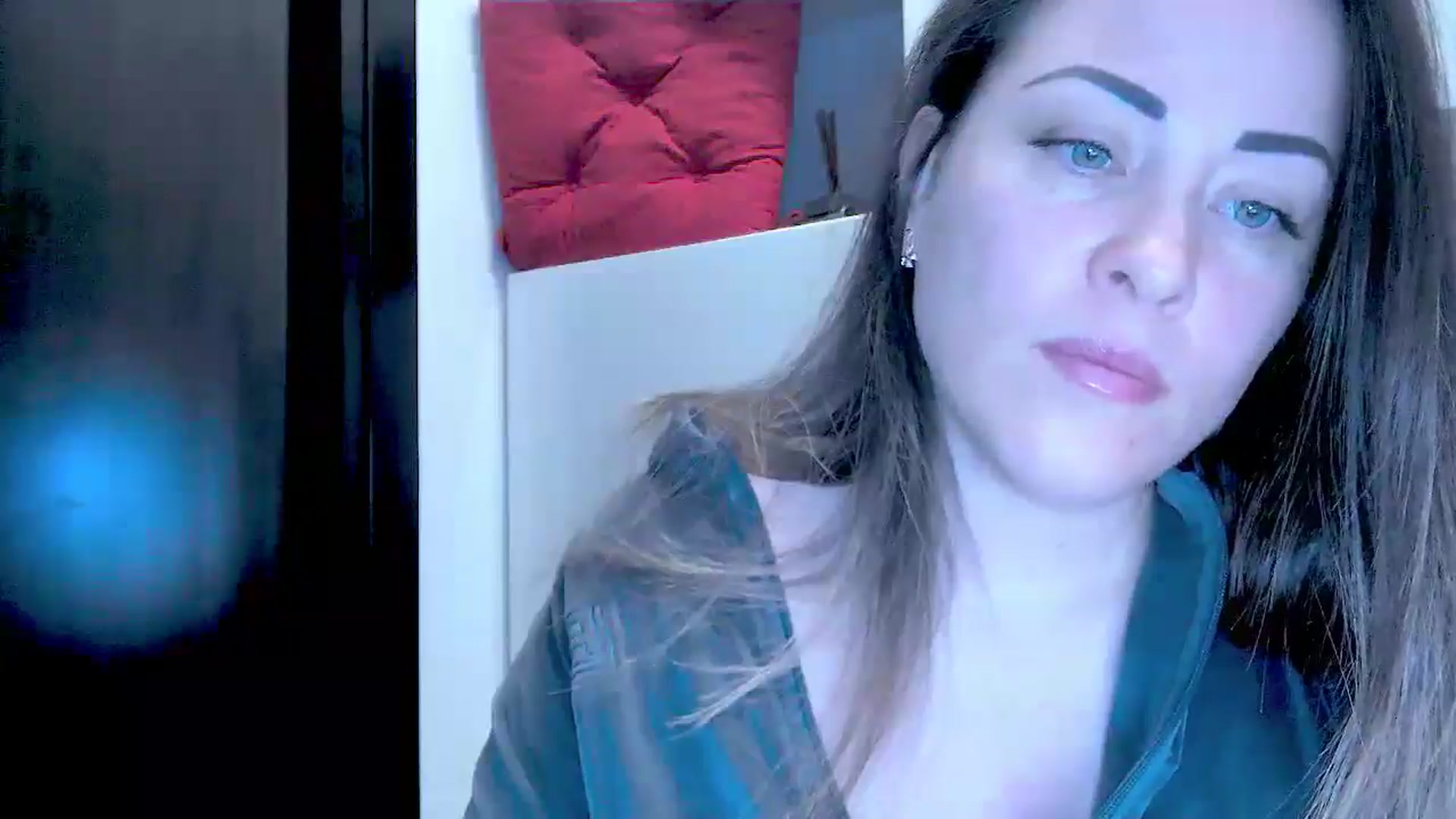 Gallery image thumbnail from Crazy_Ass's myfreecams stream on, 04/04/2025, 14:17 image 9 of 20