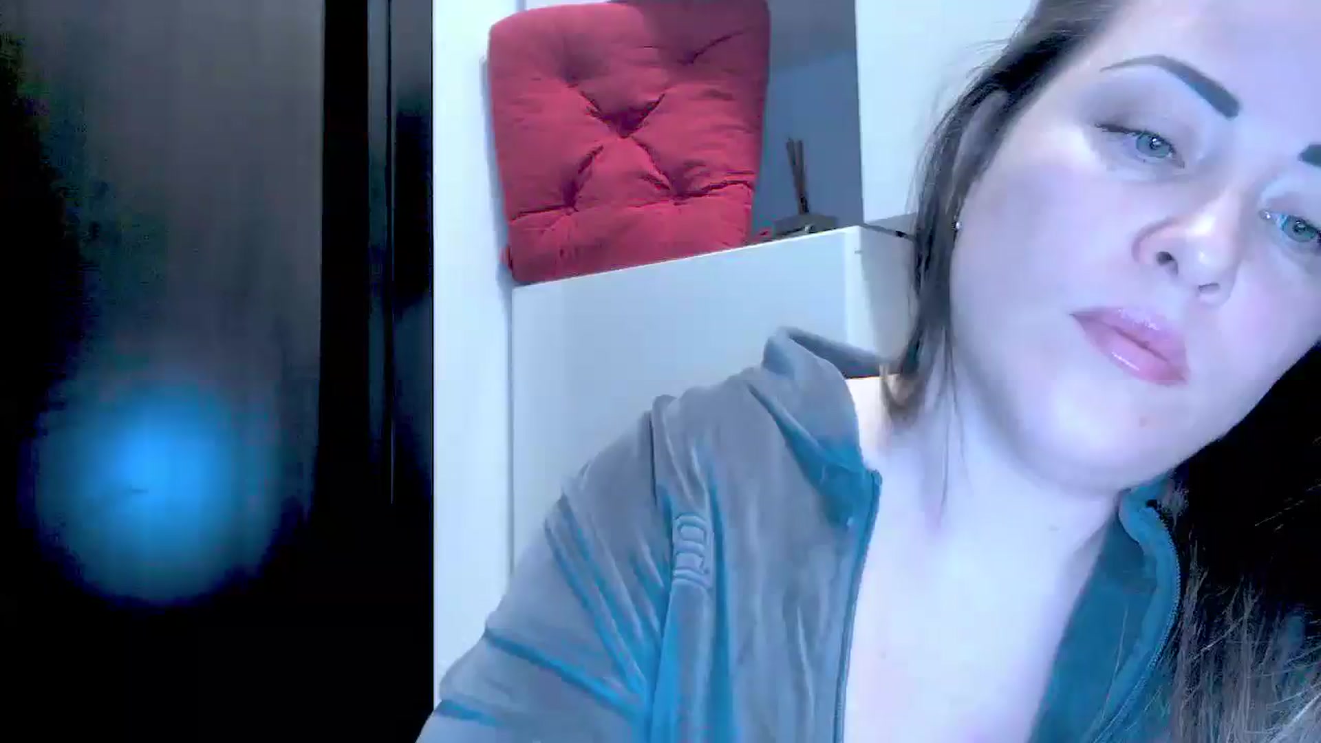 Gallery image thumbnail from Crazy_Ass's myfreecams stream on, 04/04/2025, 14:17 image 7 of 20