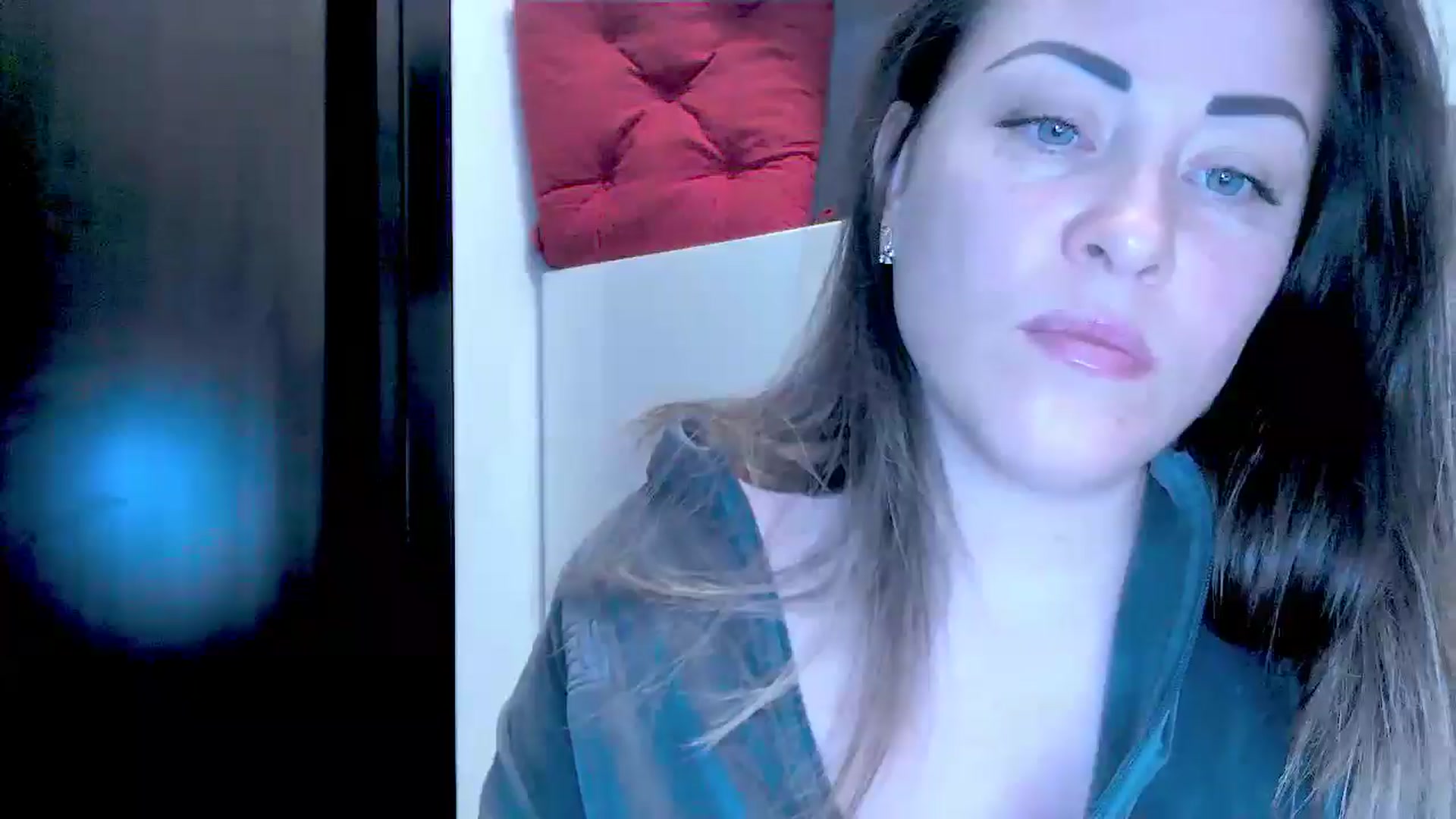 Gallery image thumbnail from Crazy_Ass's myfreecams stream on, 04/04/2025, 14:17 image 10 of 20